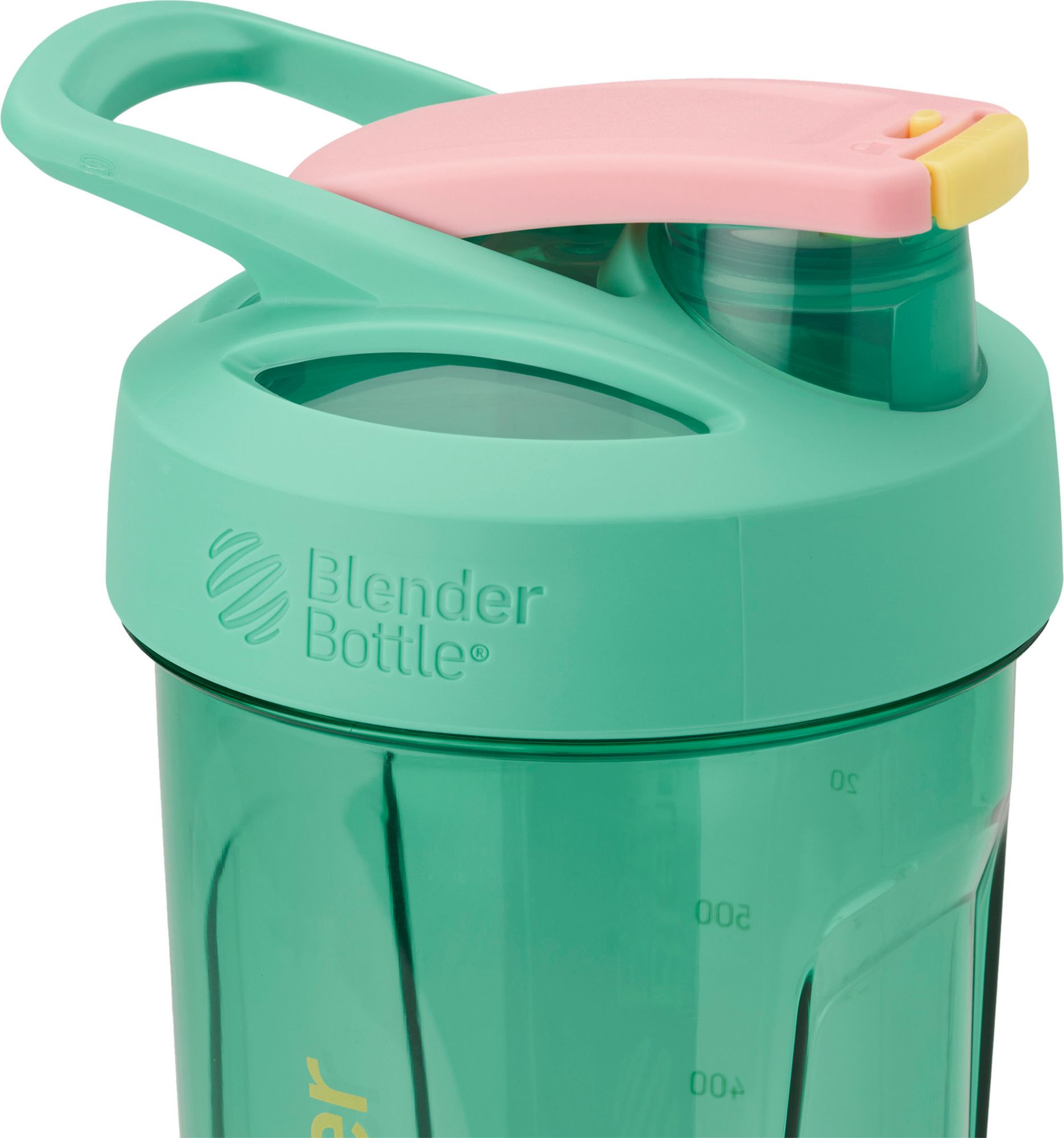 BlenderBottle 28 oz Strada Tritan Shaker product image