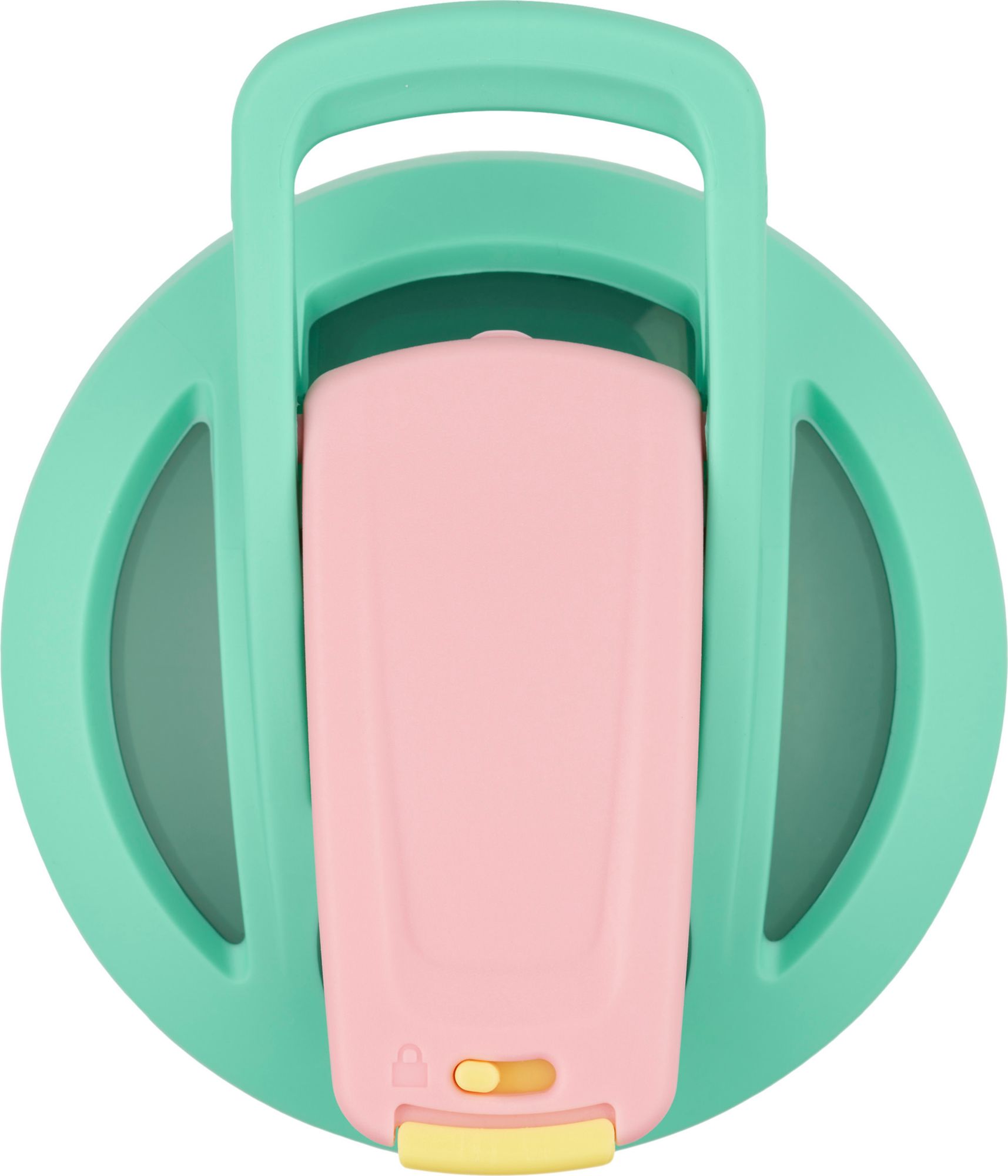 BlenderBottle 28 oz Strada Tritan Shaker product image