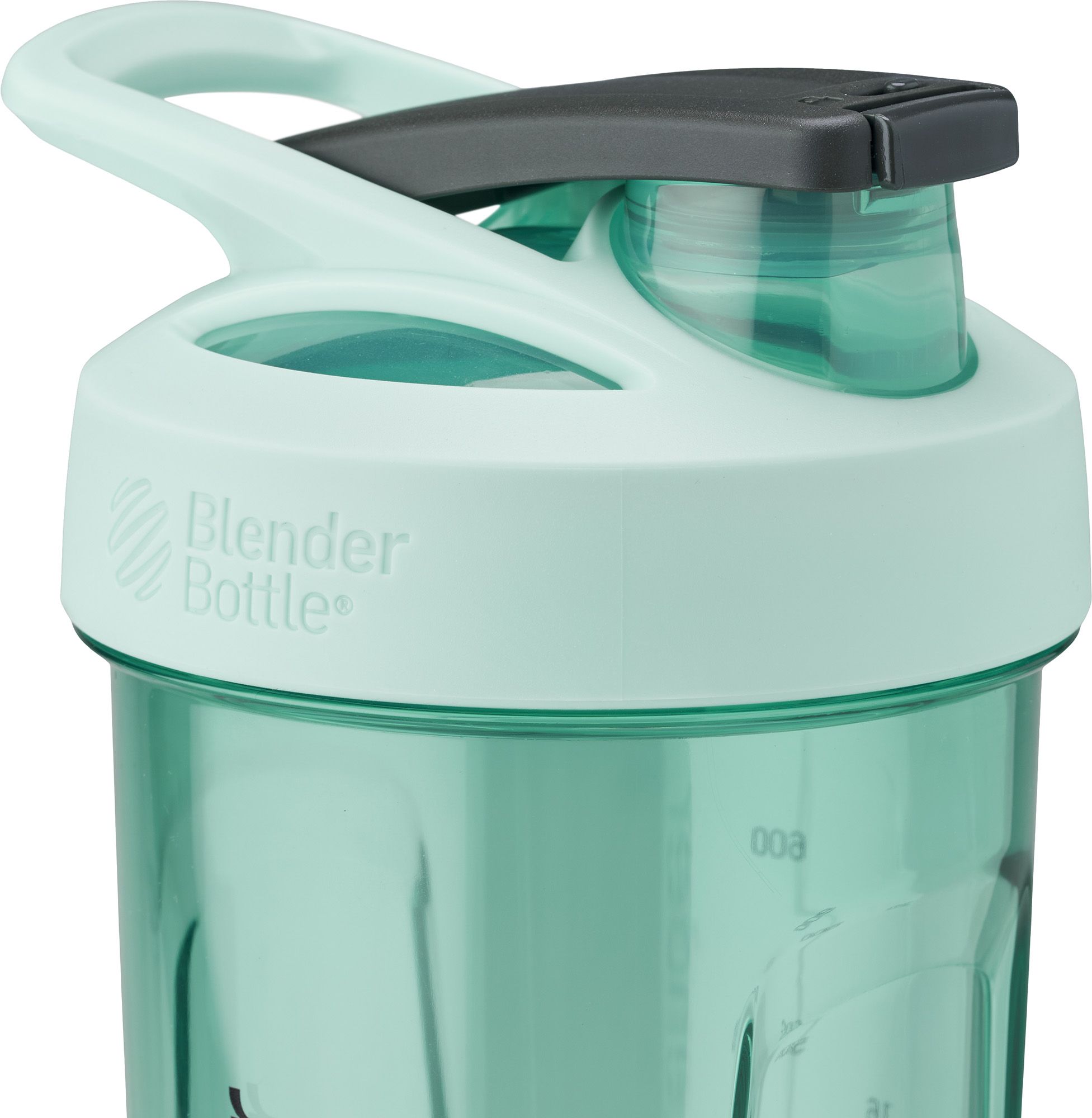 BlenderBottle 28 oz Strada Tritan Shaker product image