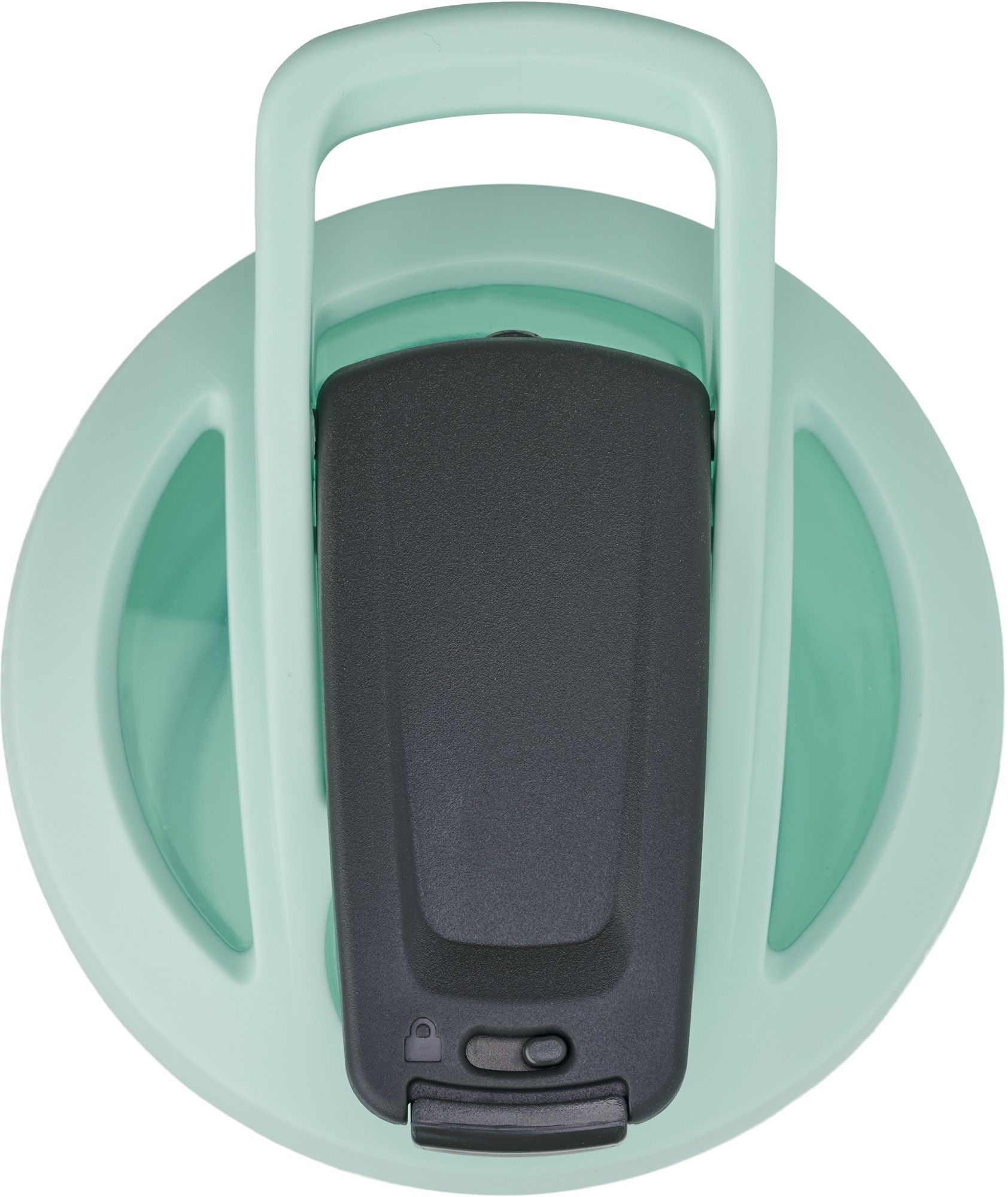 BlenderBottle 28 oz Strada Tritan Shaker product image