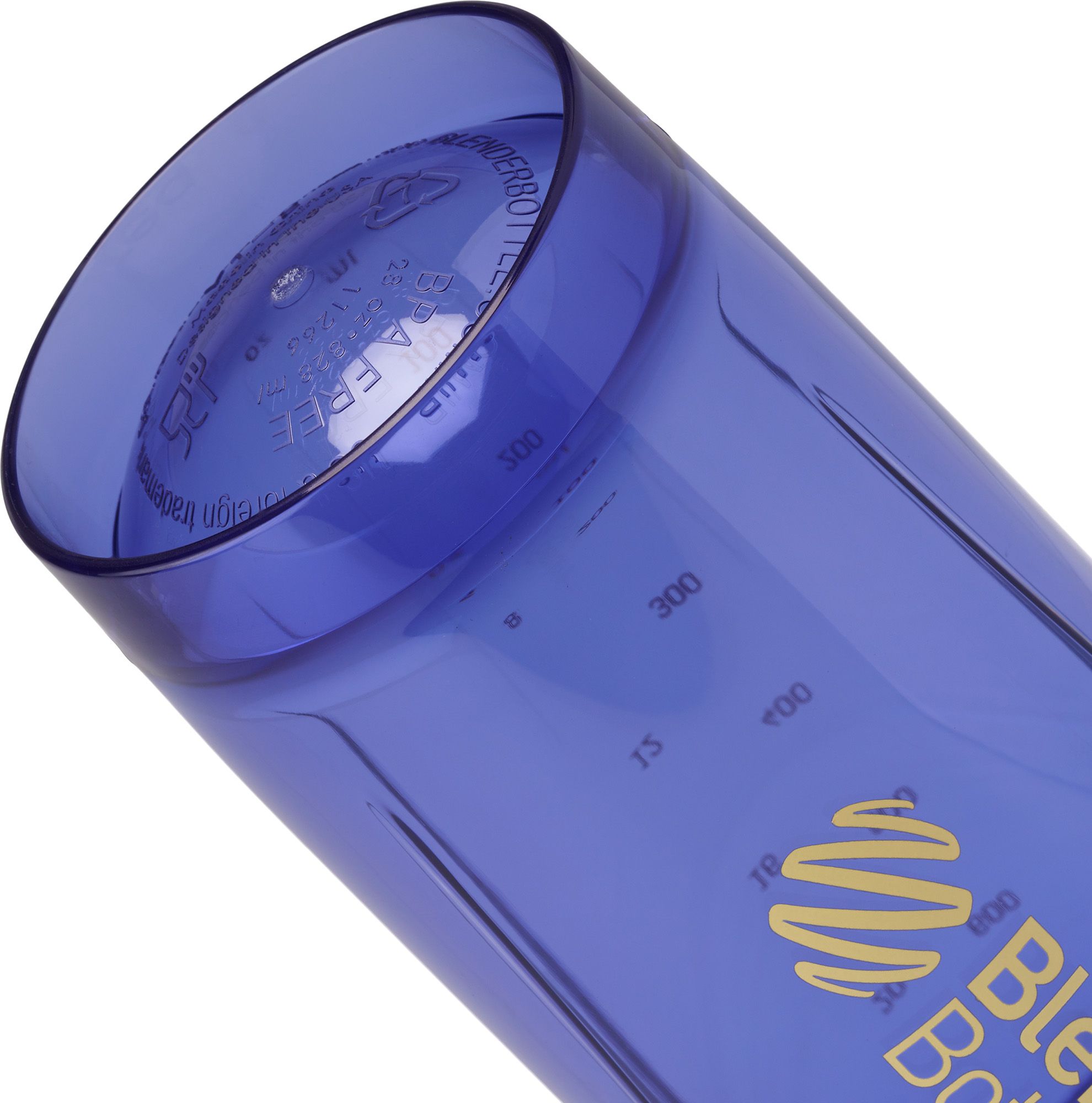 BlenderBottle 28 oz Strada Tritan Shaker product image