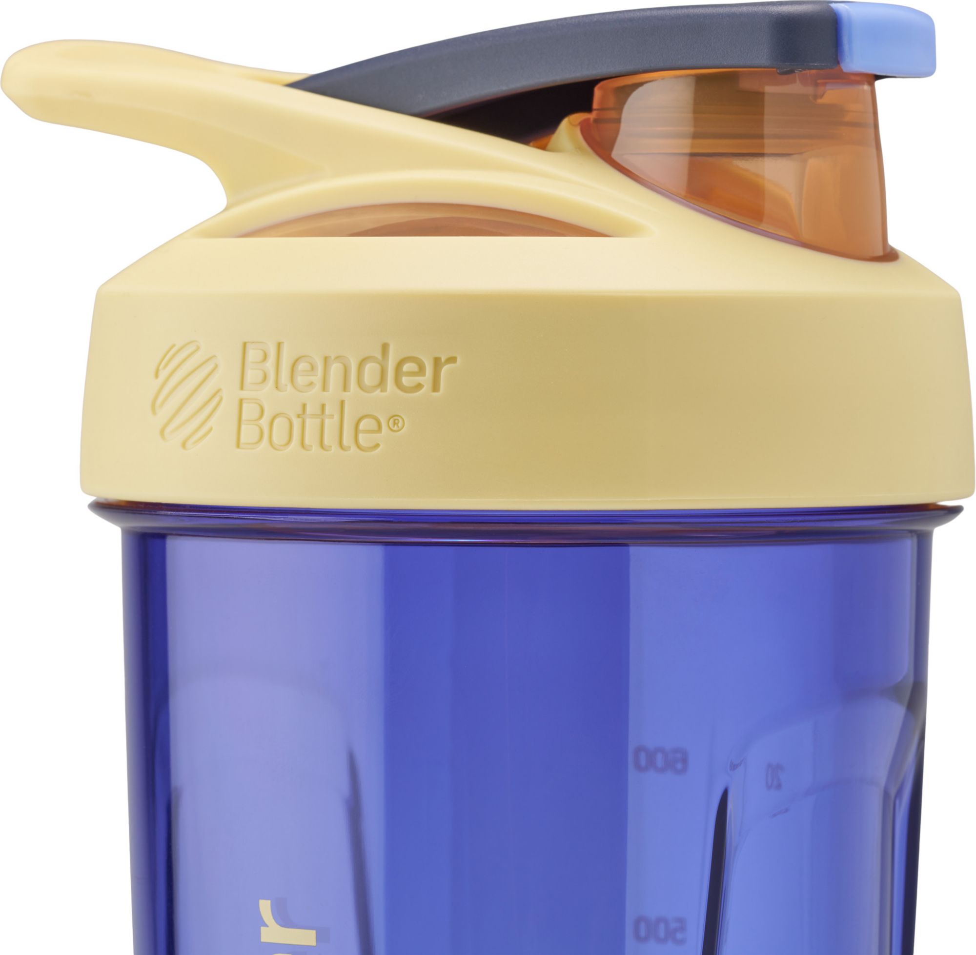 BlenderBottle 28 oz Strada Tritan Shaker product image