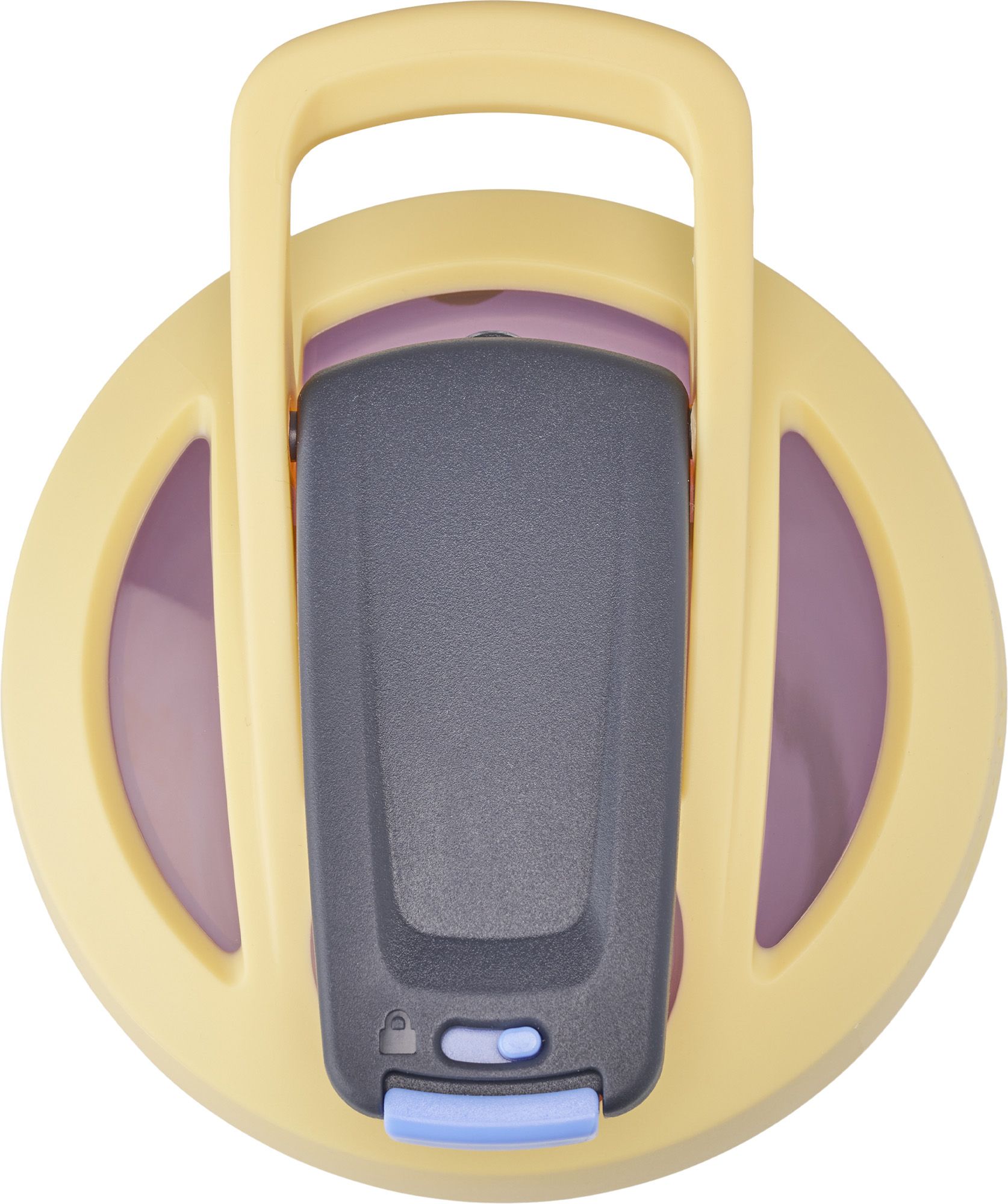 BlenderBottle 28 oz Strada Tritan Shaker product image