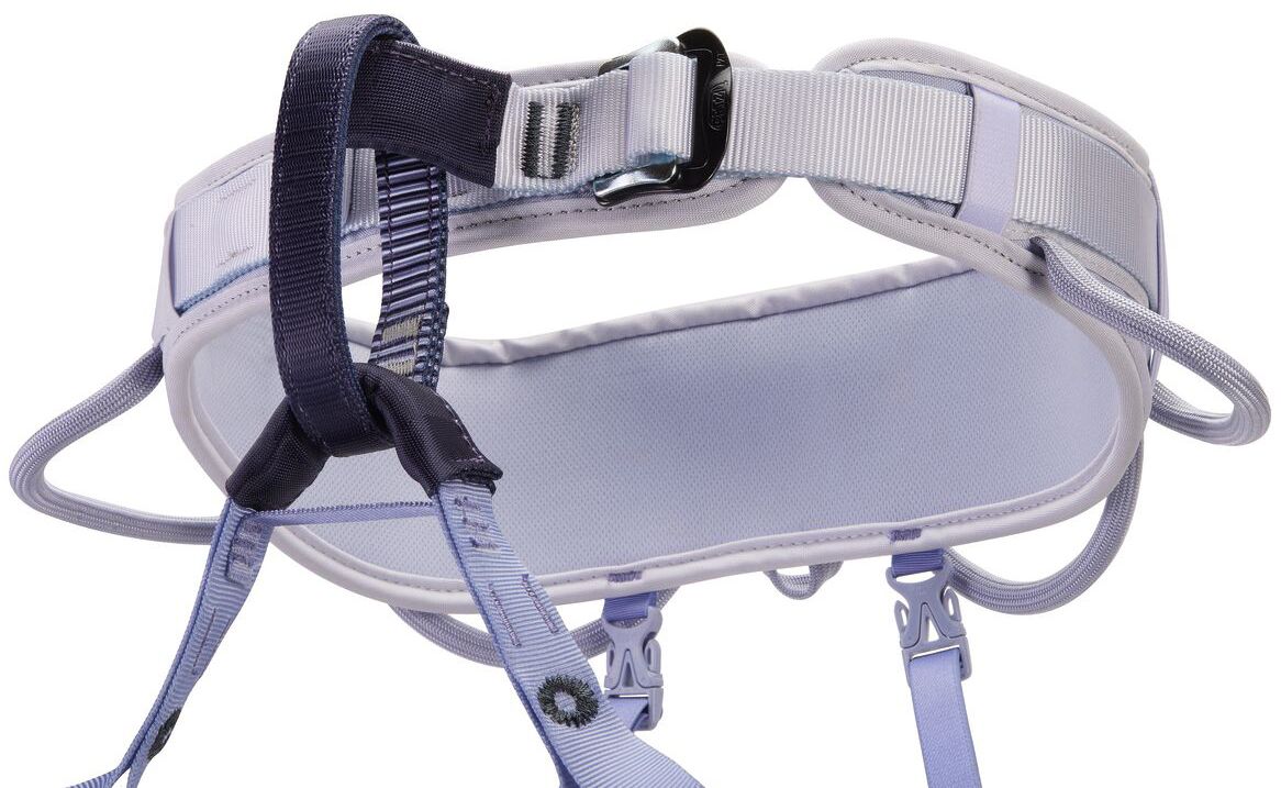 Petzl Women's Corax LT Harness product image