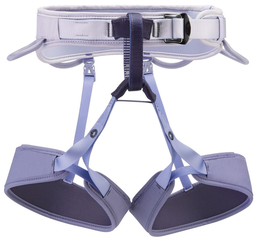 Petzl Women Corax LT Harness XL product image