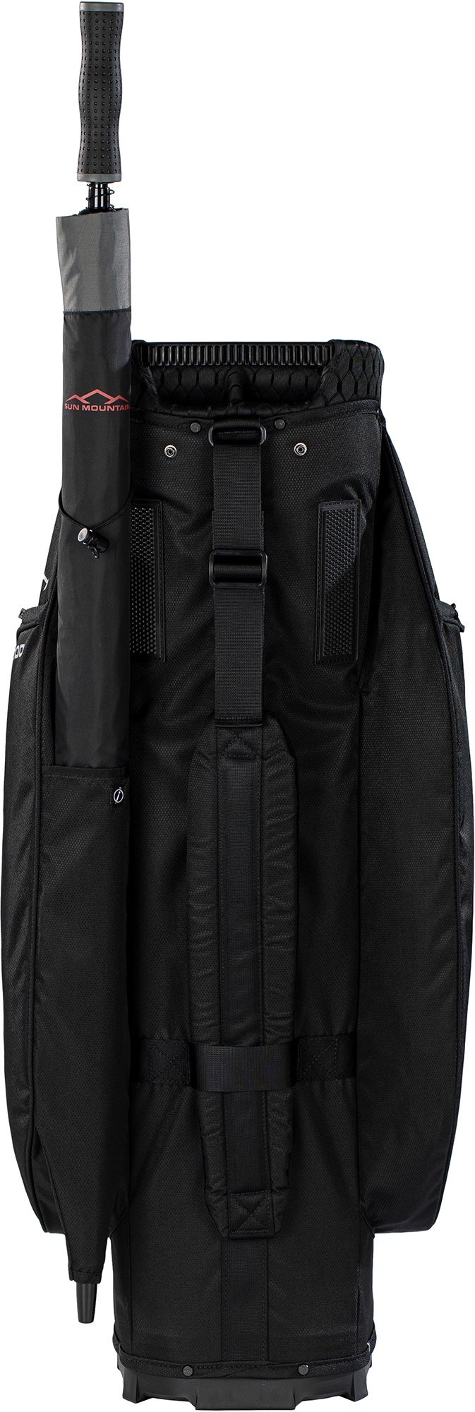 Sun Mountain 2026 C-100 Cart Bag product image