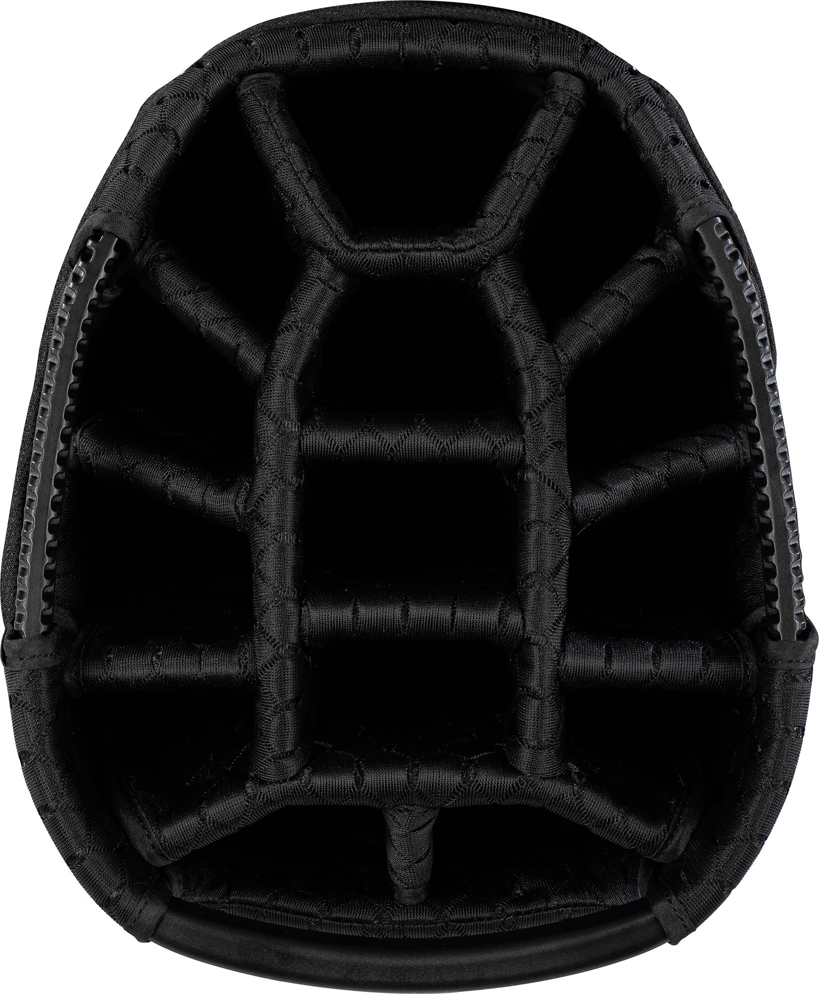 Sun Mountain 2026 C-100 Cart Bag product image