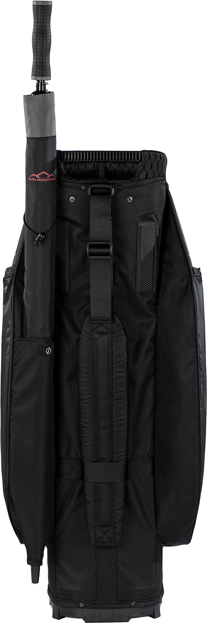 Sun Mountain 2026 C-100 Cart Bag product image