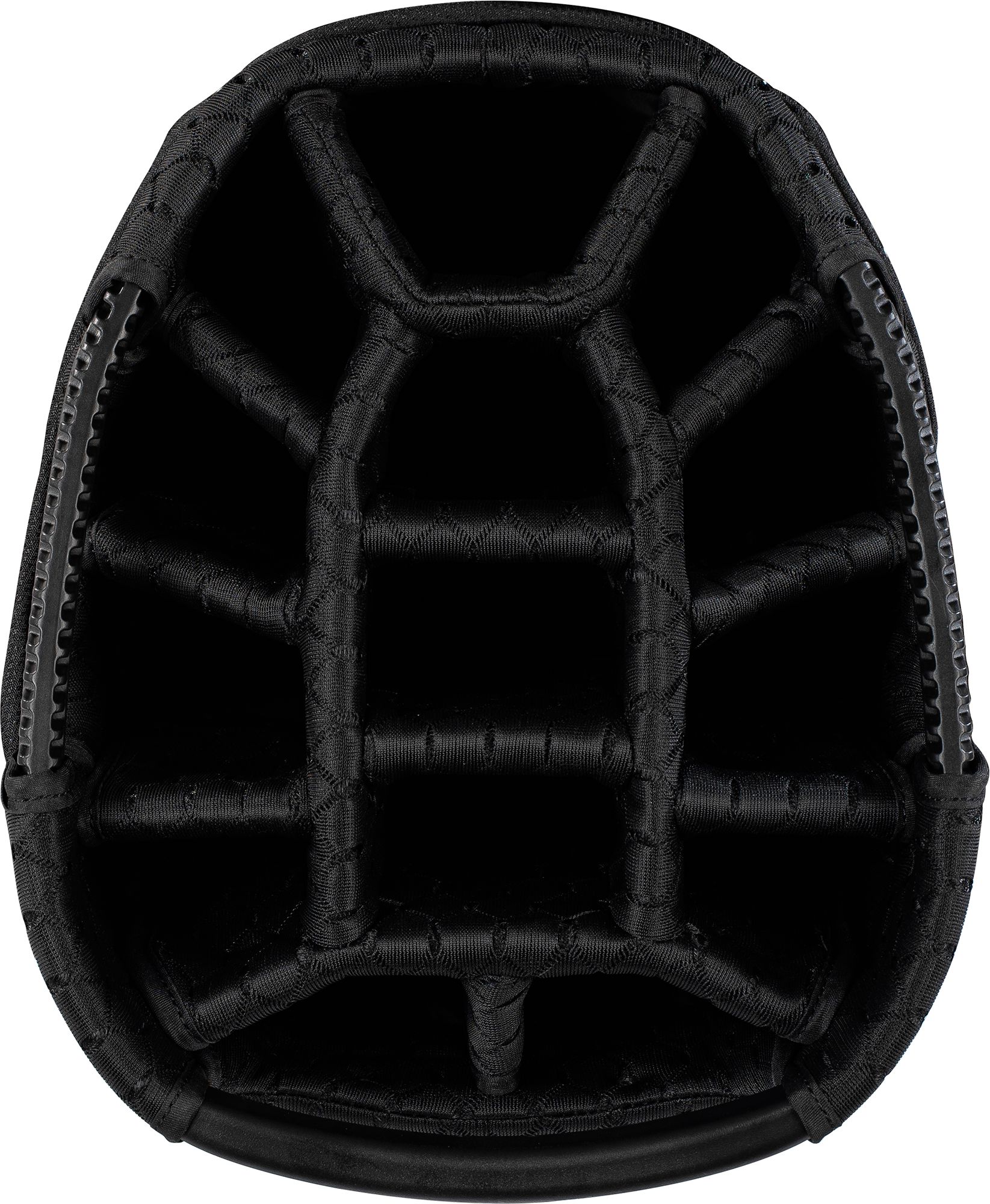 Sun Mountain 2026 C-100 Cart Bag product image