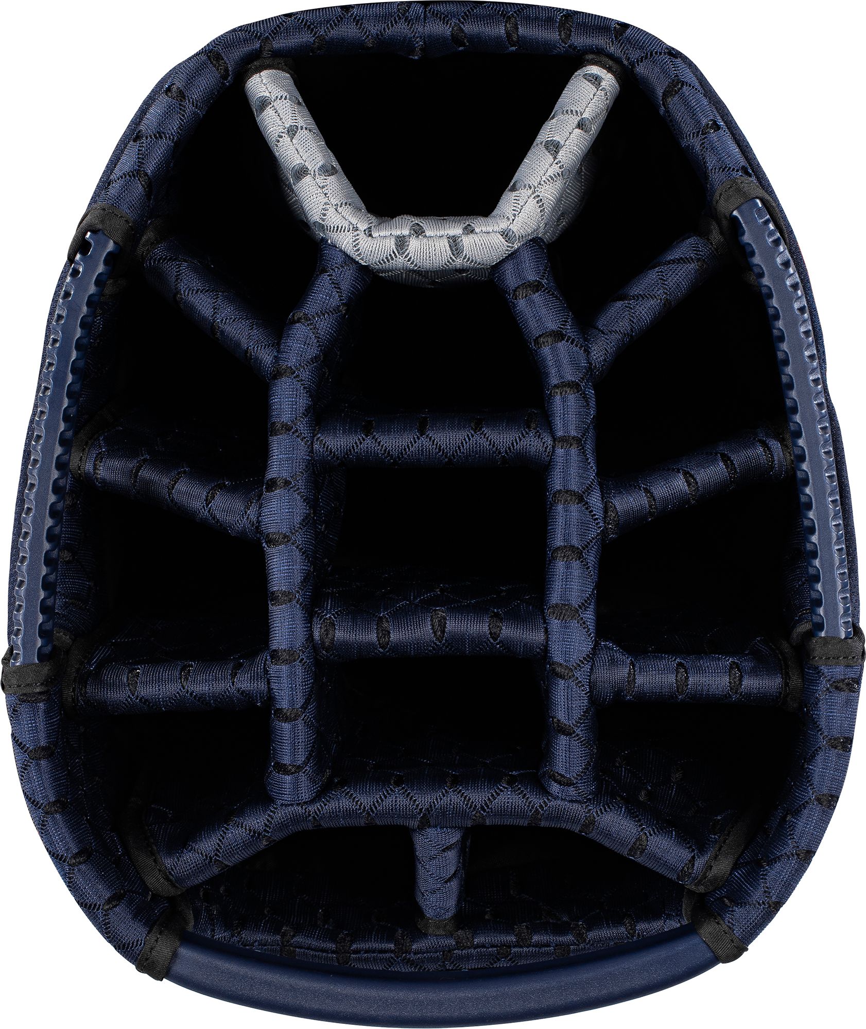 Sun Mountain 2026 C-100 Cart Bag product image