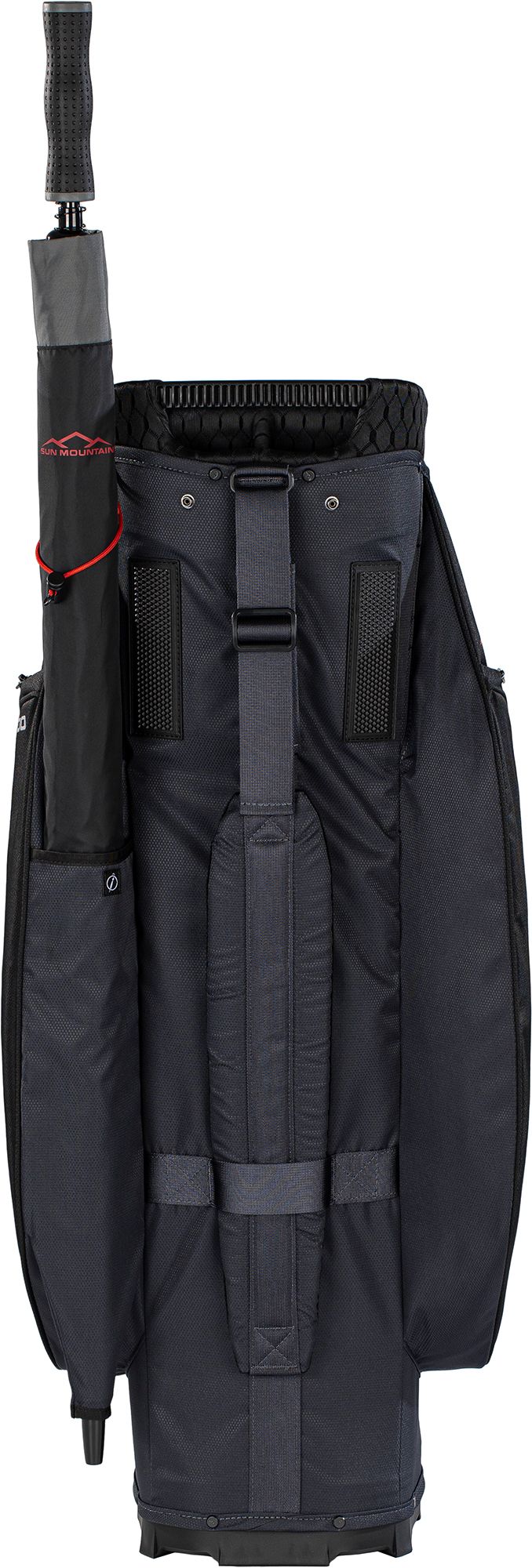 Sun Mountain 2026 C-100 Cart Bag product image