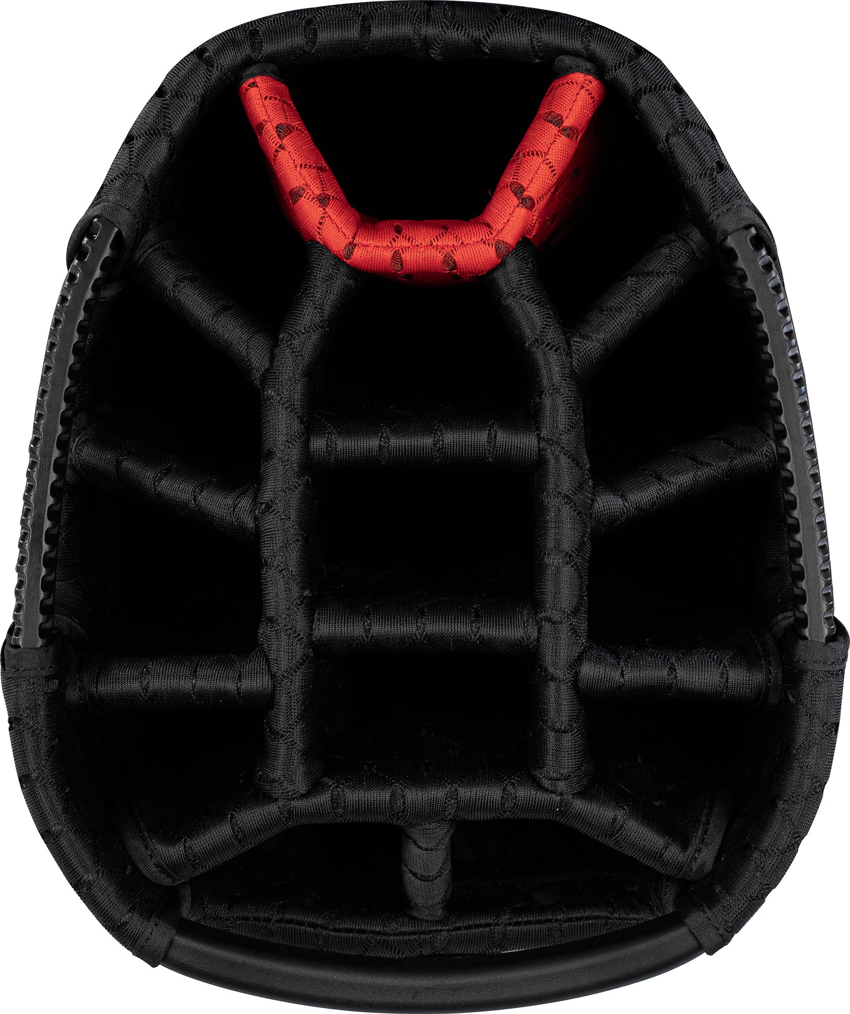 Sun Mountain 2026 C-100 Cart Bag product image