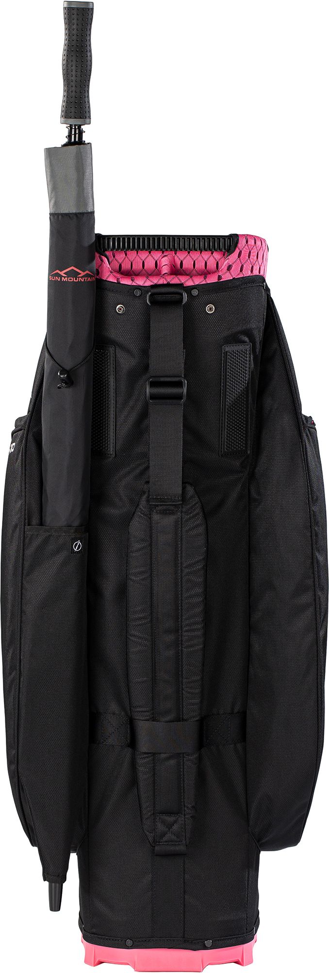 Sun Mountain Women's 2026 C-100 Cart Bag product image