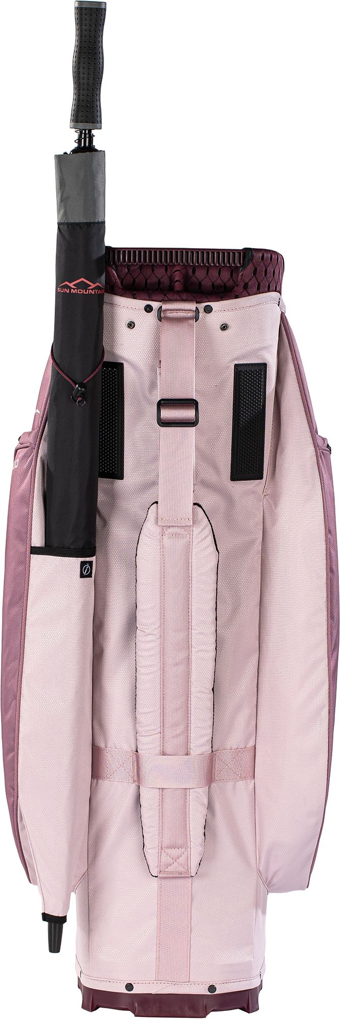 Sun Mountain Women's 2026 C-100 Cart Bag product image