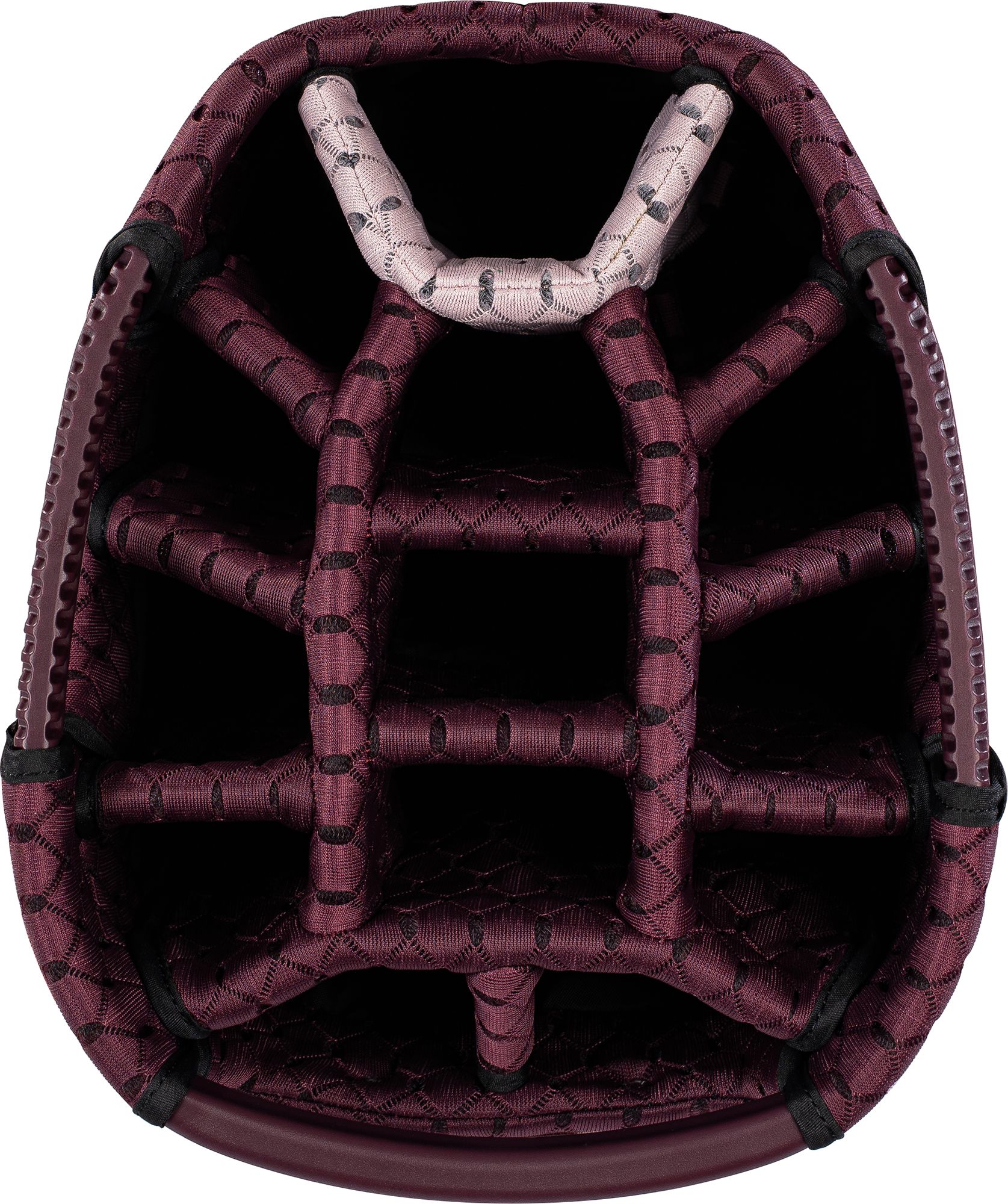 Sun Mountain Women's 2026 C-100 Cart Bag product image