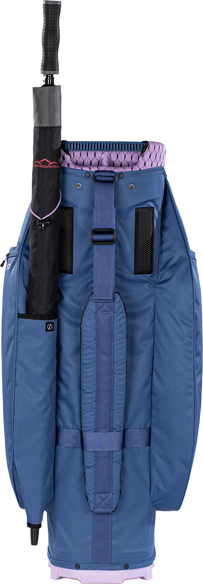 Sun Mountain Women's 2026 C-100 Cart Bag product image