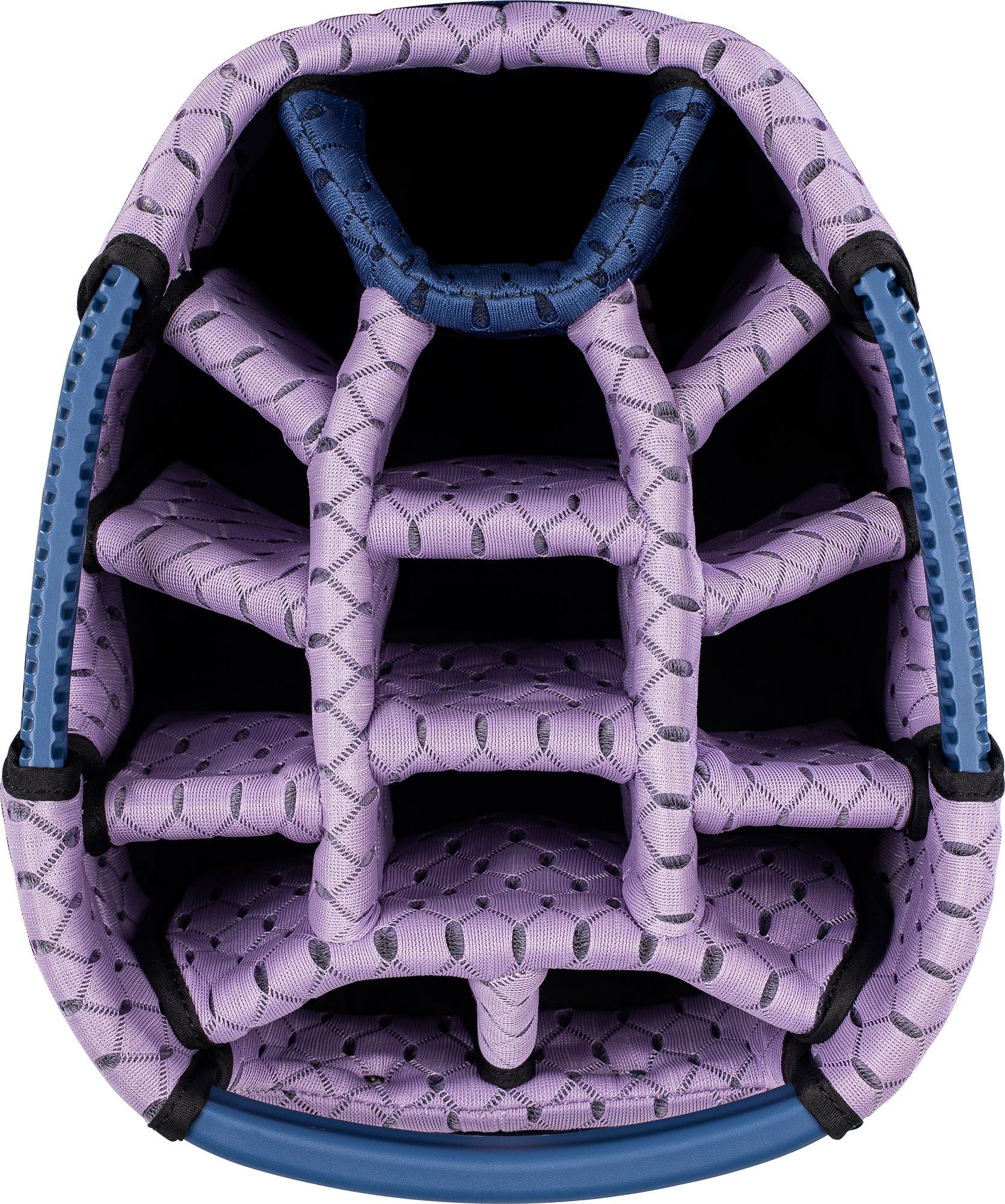 Sun Mountain Women's 2026 C-100 Cart Bag product image