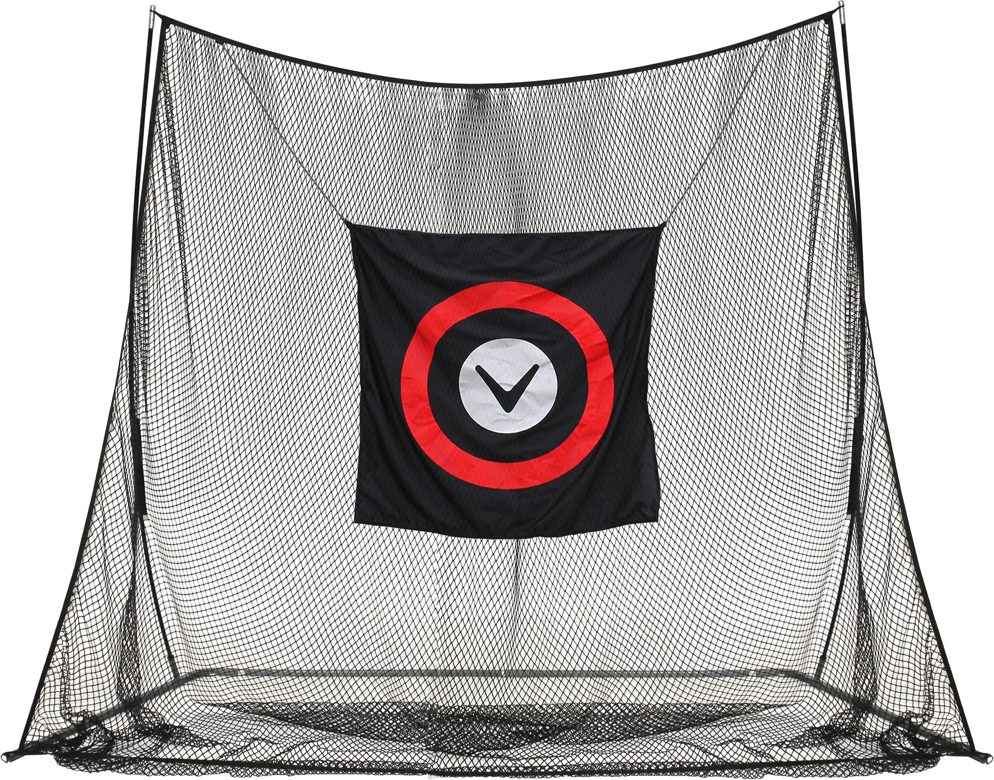 Callaway Deluxe Home Range product image