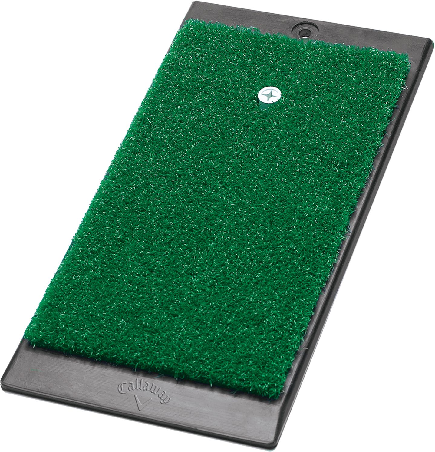 Callaway Deluxe Home Range product image