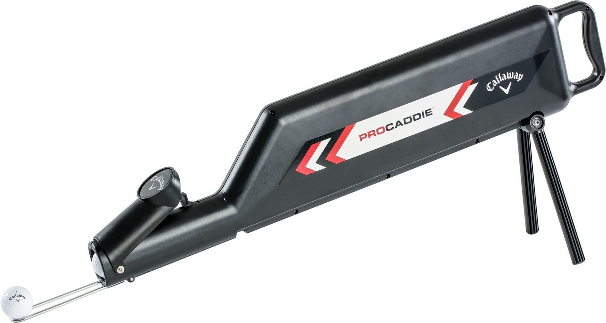 Callaway Deluxe Home Range product image