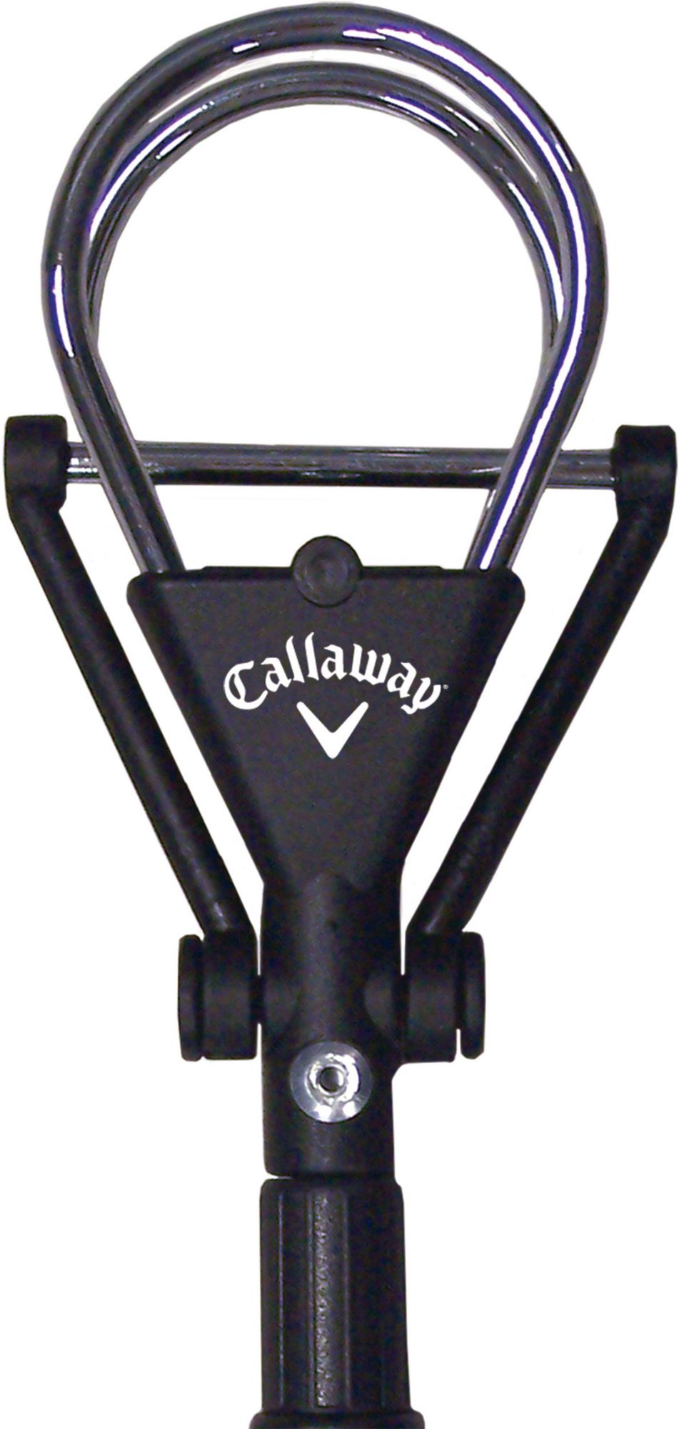 Callaway ''15th Club" Golf Ball Retriever product image