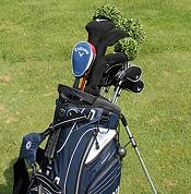 Callaway ''15th Club" Golf Ball Retriever product image