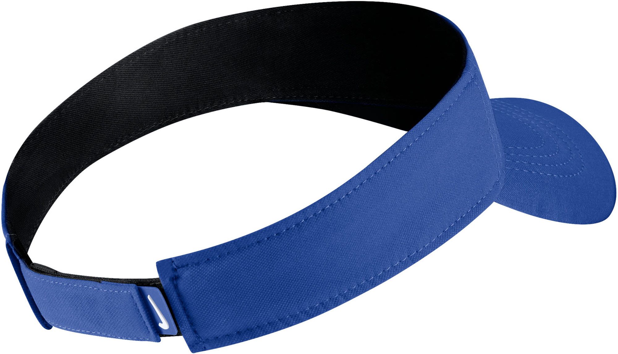 Nike Adult Softball Visor product image