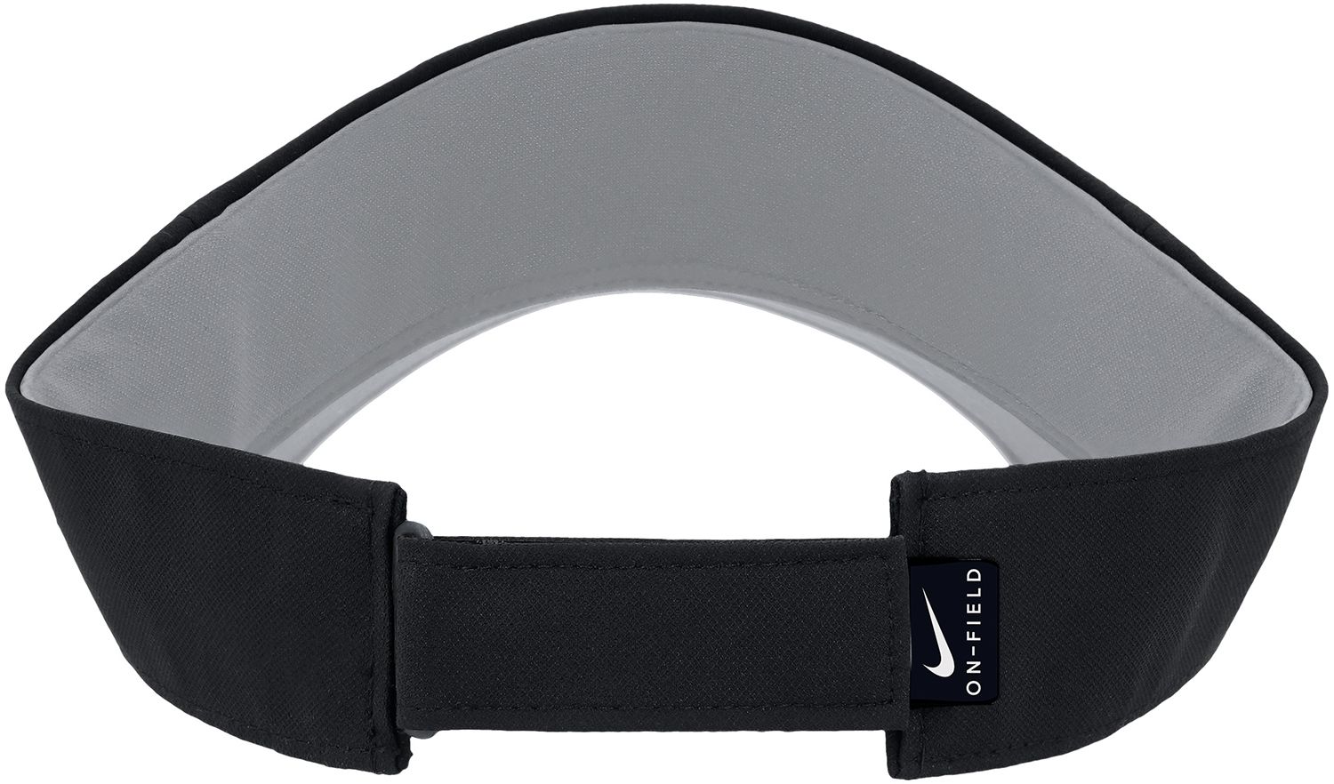 Nike Adult Softball Visor product image