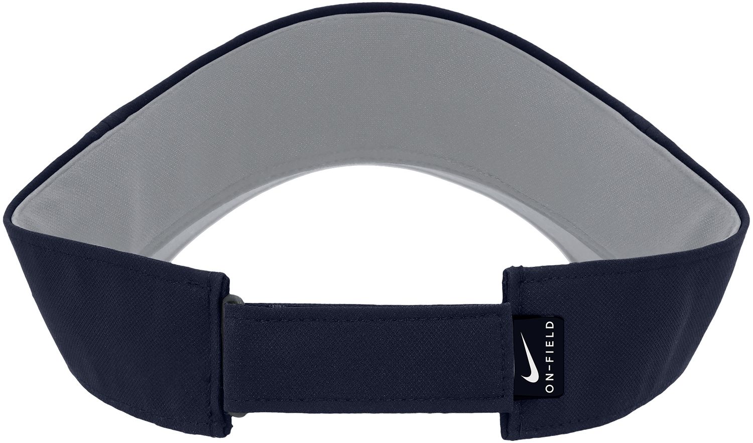 Nike Adult Softball Visor product image