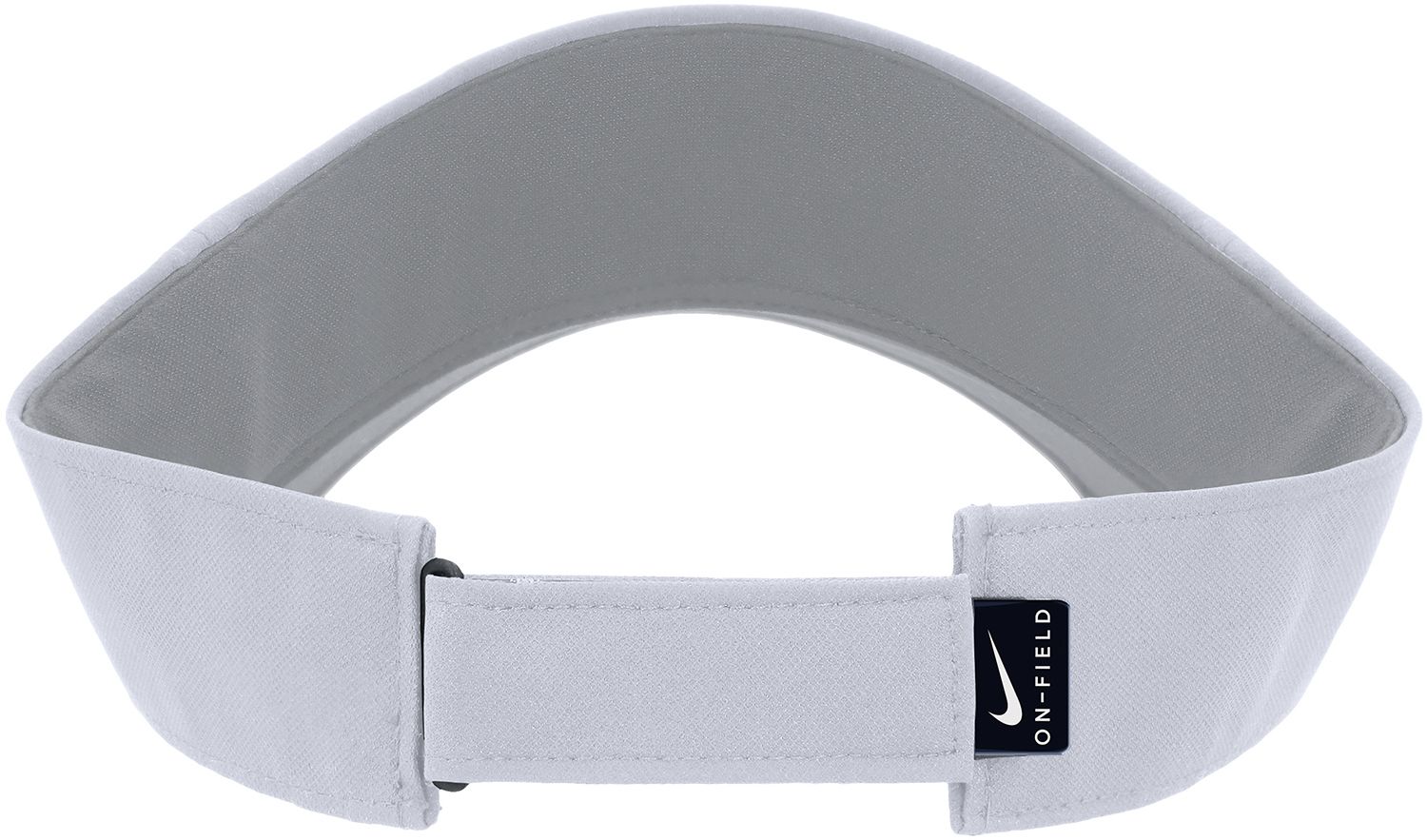 Nike Adult Softball Visor product image