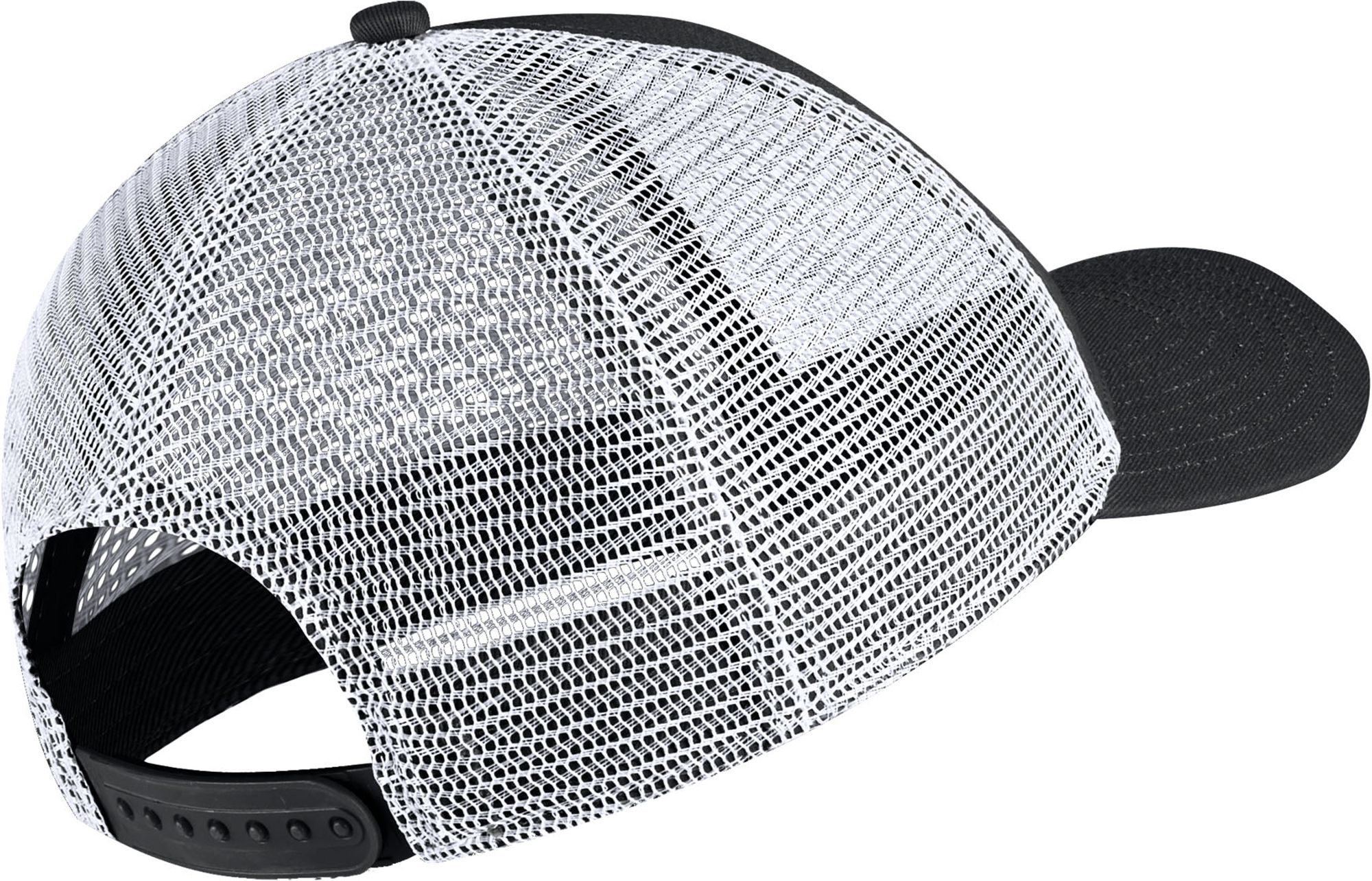 Nike Miami City Code Adjustable City Trucker Hat product image