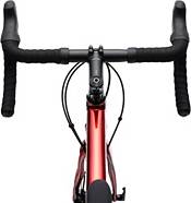 Cannondale Adult 700 Synapse 105 Road Bike product image