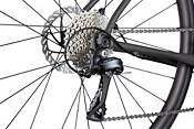 Cannondale Synapse 3 Road Bike product image