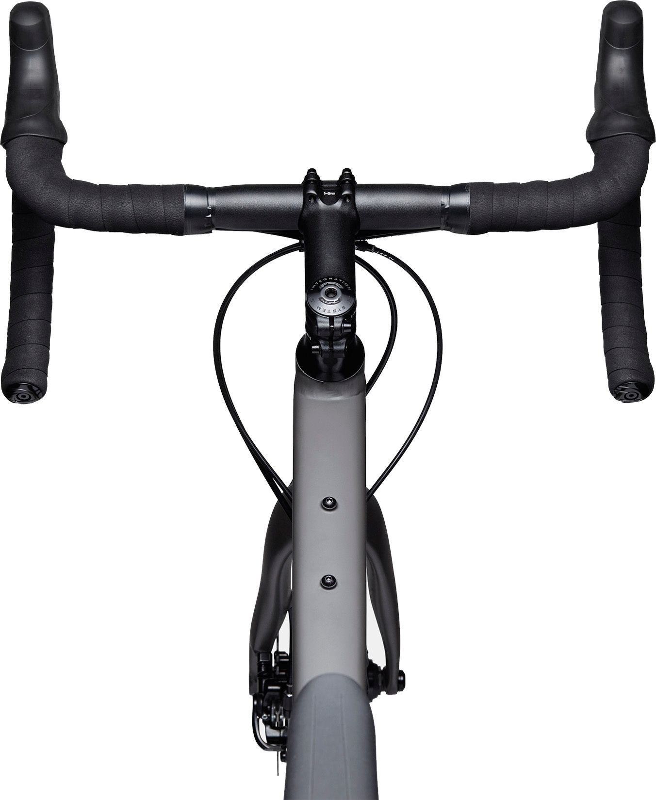 Cannondale Synapse 3 Road Bike product image