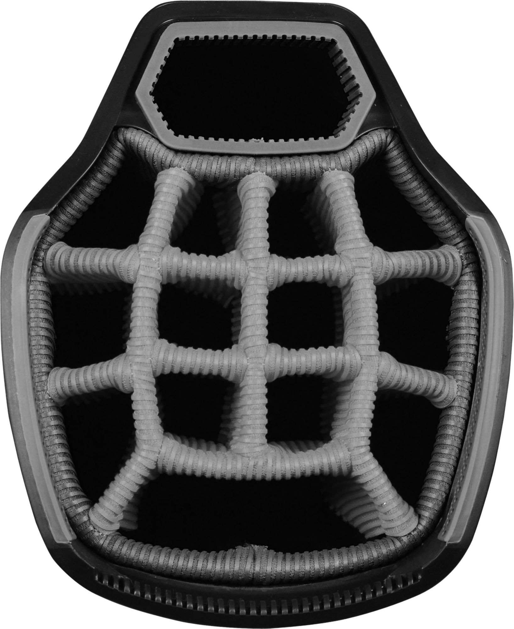 Sun Mountain 2019 C-130 Cart Golf Bag product image