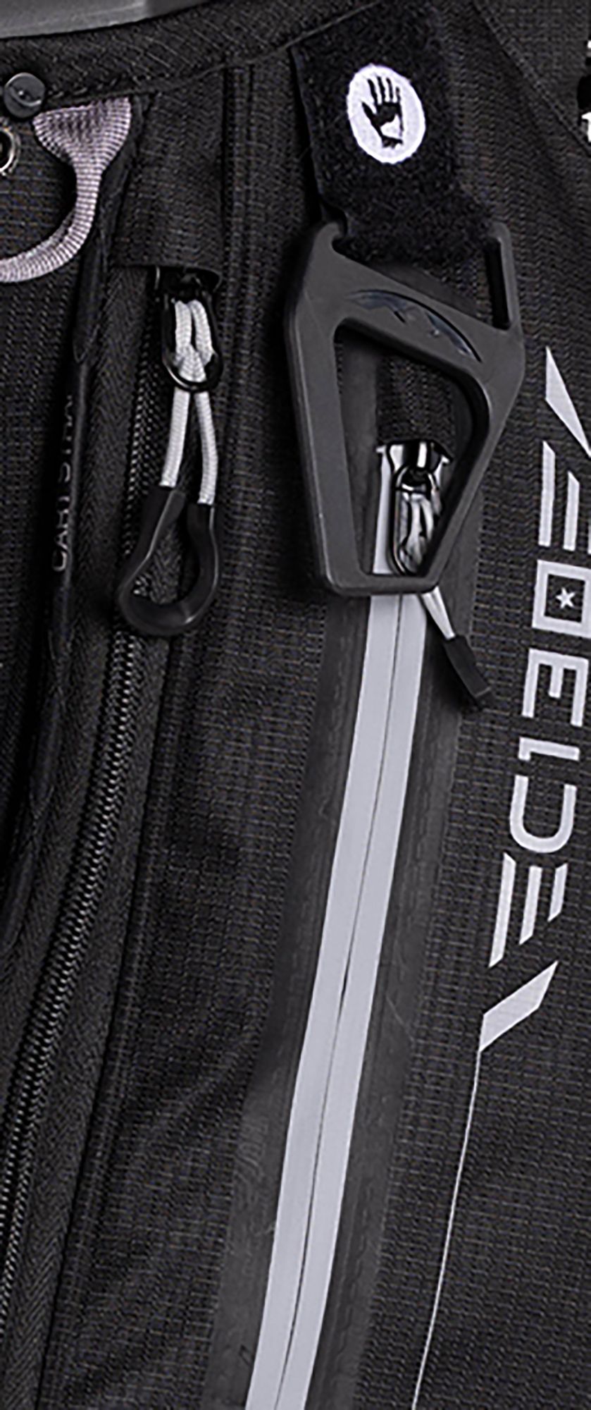 Sun Mountain 2023 C130 Cart Bag product image