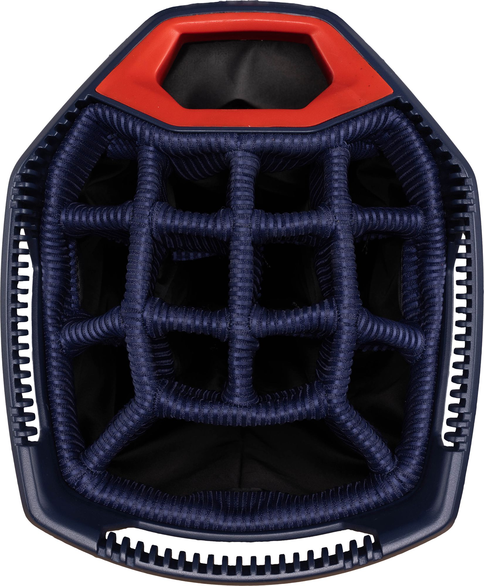 Sun Mountain 2023 C130 Cart Bag product image