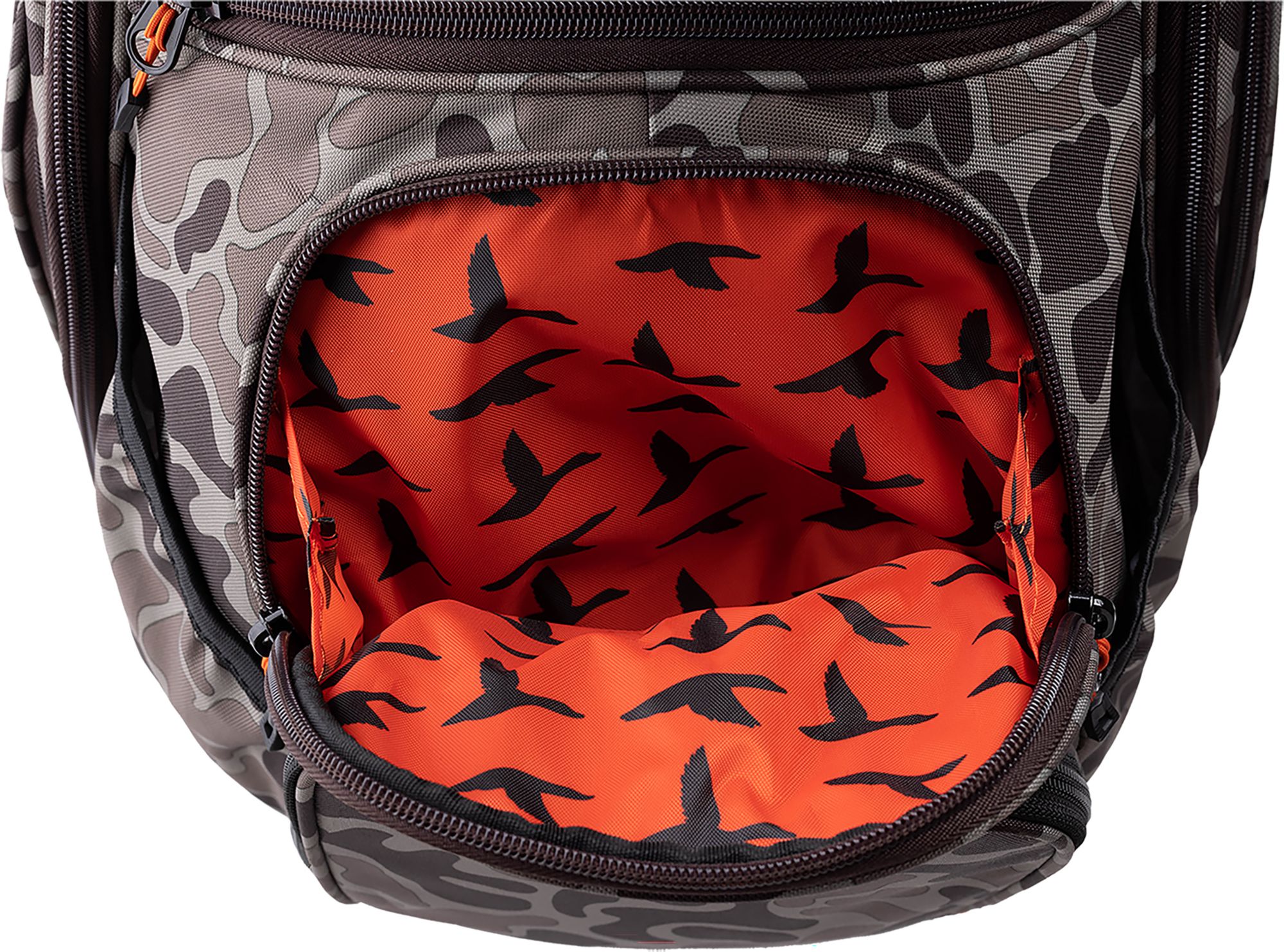 Sun Mountain 2024 C130 Cart Bag product image