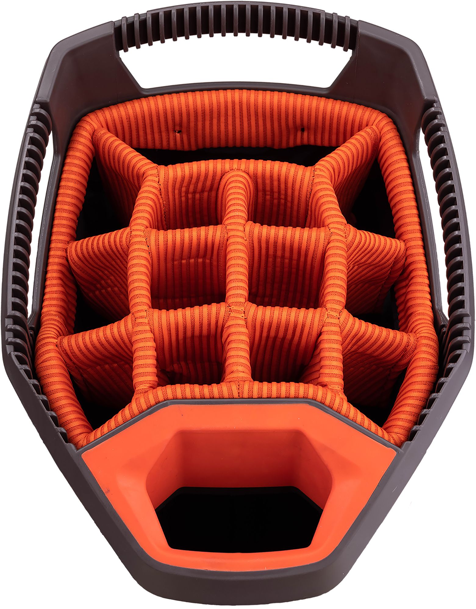 Sun Mountain 2024 C130 Cart Bag product image