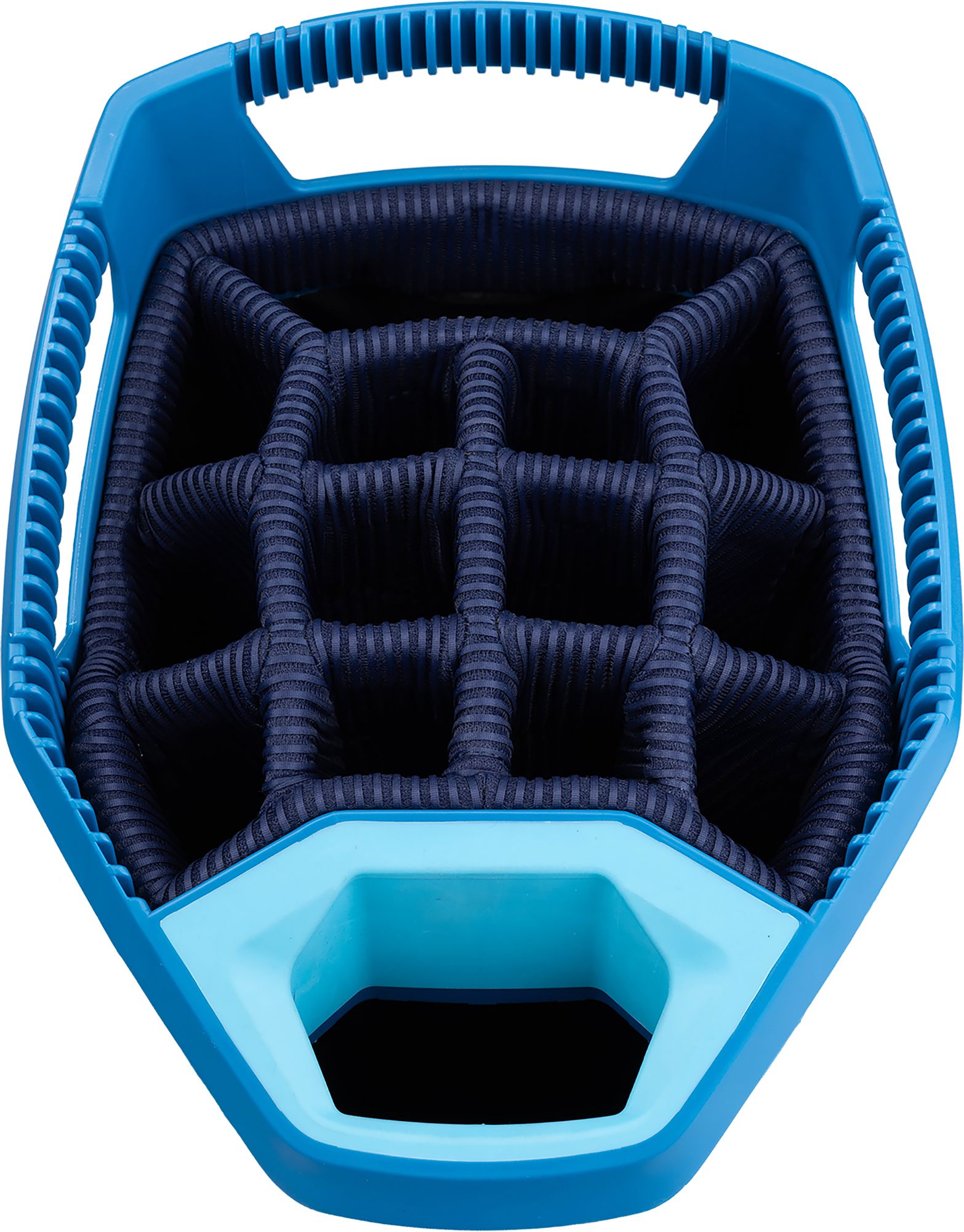 Sun Mountain 2024 C130 Cart Bag product image