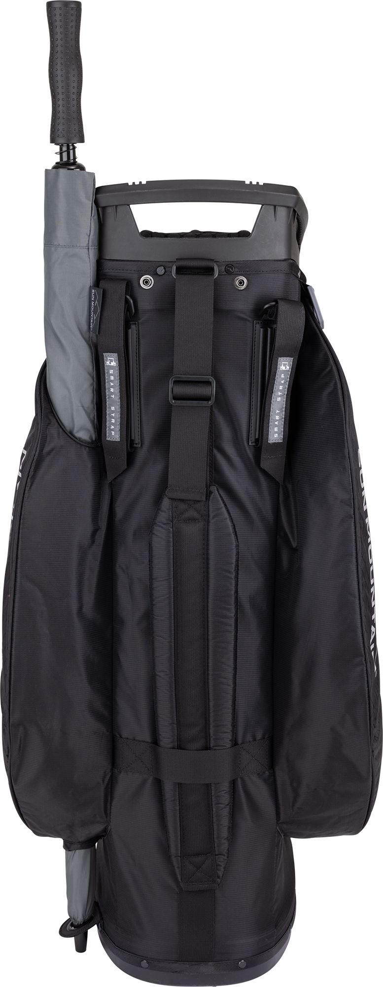 Sun Mountain 2025 C130 Cart Bag product image