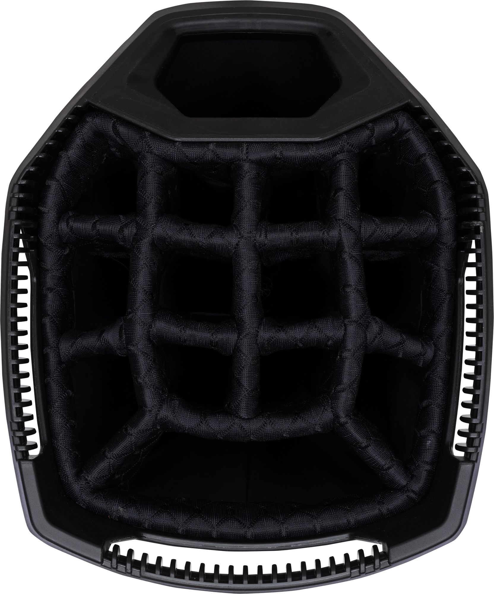 Sun Mountain 2025 C130 Cart Bag product image