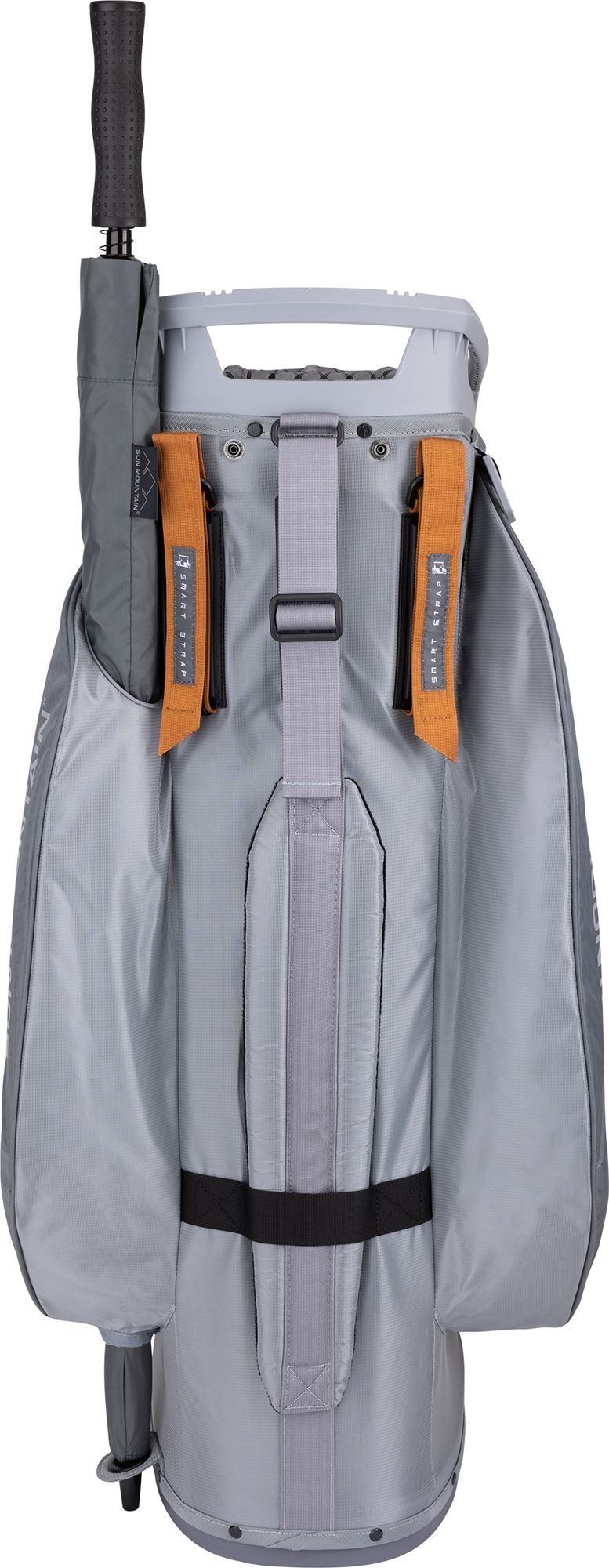 Sun Mountain 2025 C130 Cart Bag product image