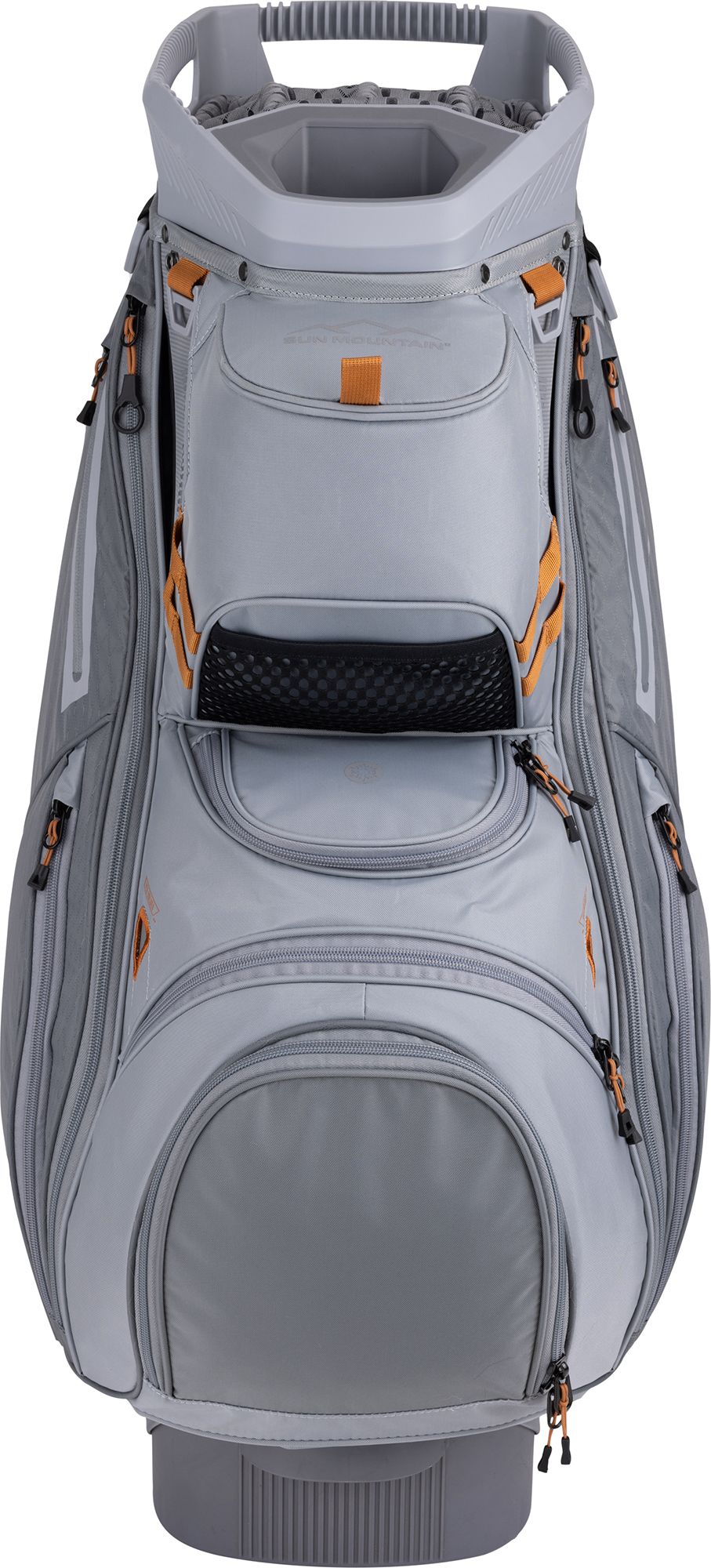 Sun Mountain 2025 C130 Cart Bag product image