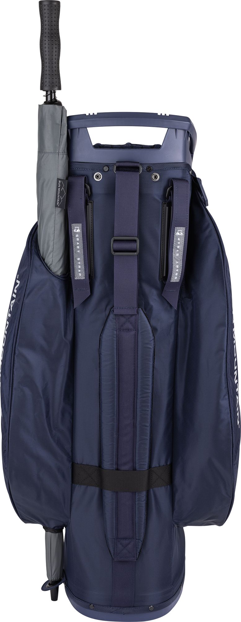 Sun Mountain 2025 C130 Cart Bag product image