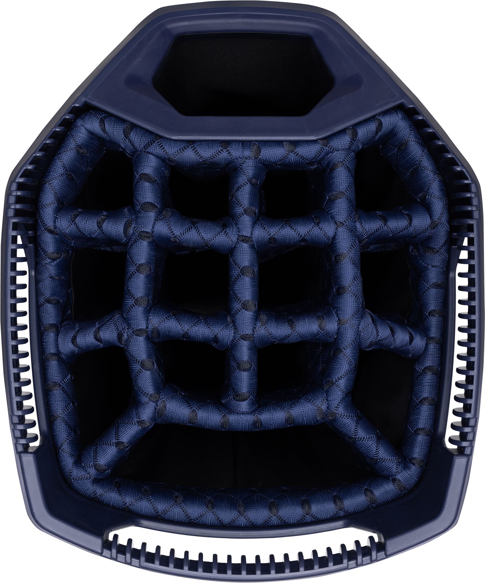 Sun Mountain 2025 C130 Cart Bag product image