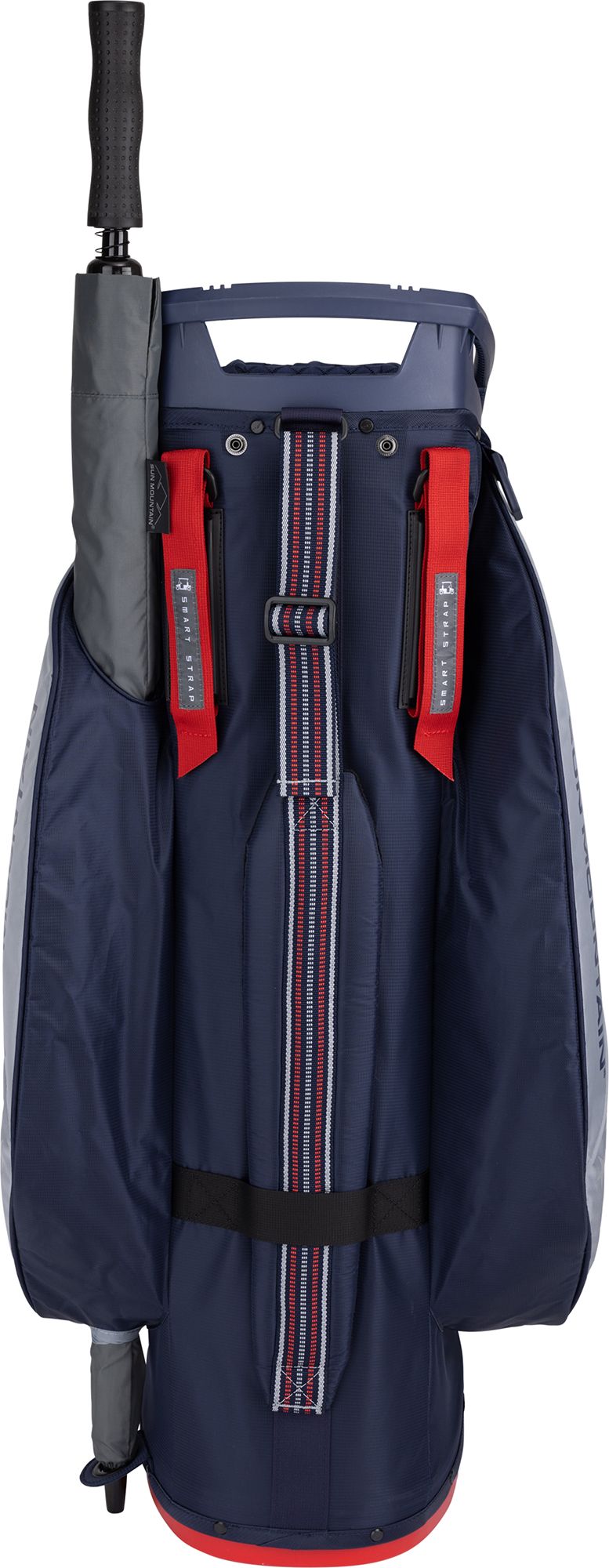 Sun Mountain 2025 C130 Cart Bag product image