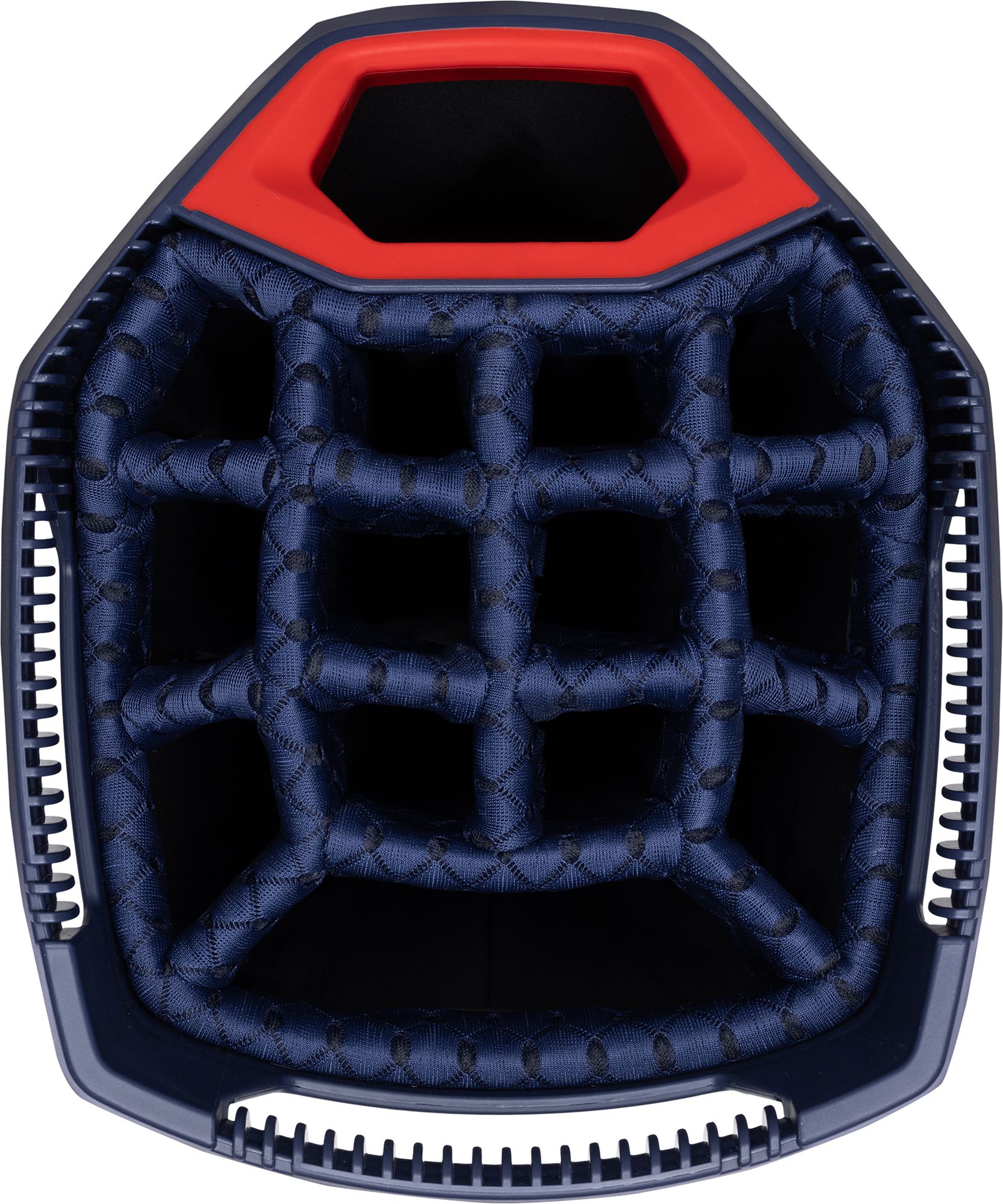 Sun Mountain 2025 C130 Cart Bag product image