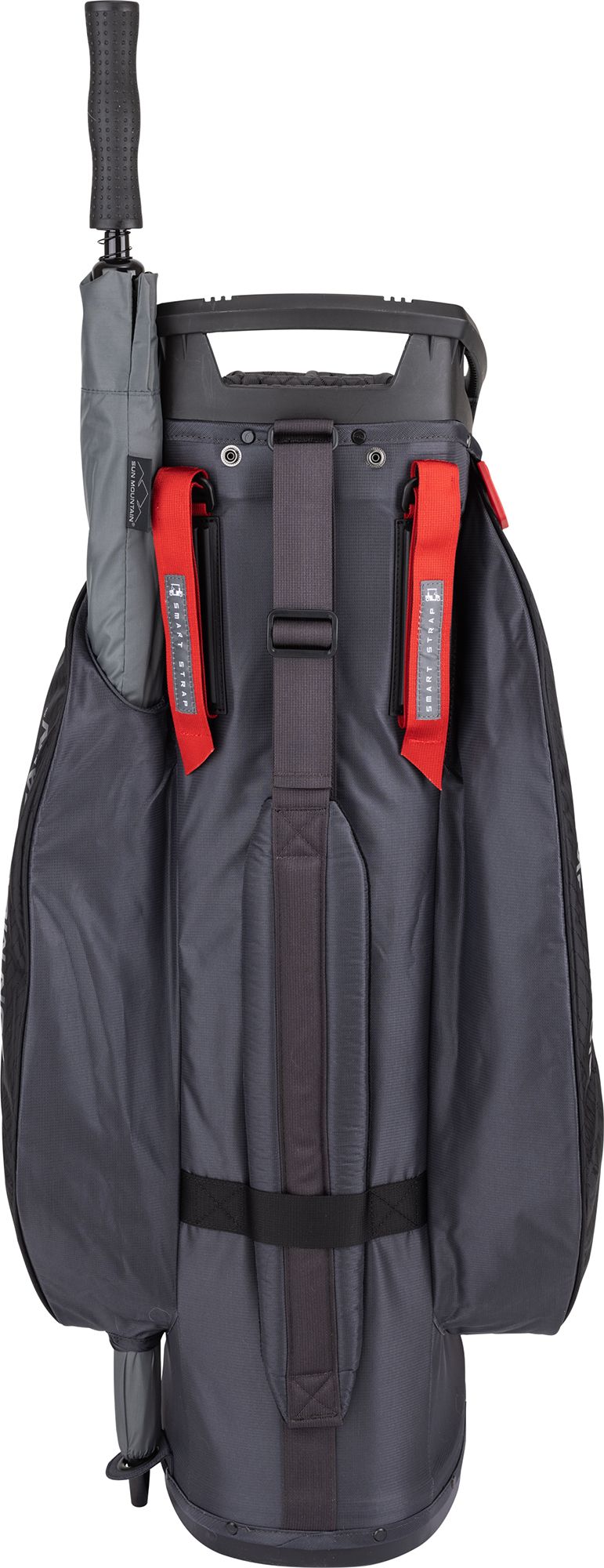 Sun Mountain 2025 C130 Cart Bag product image