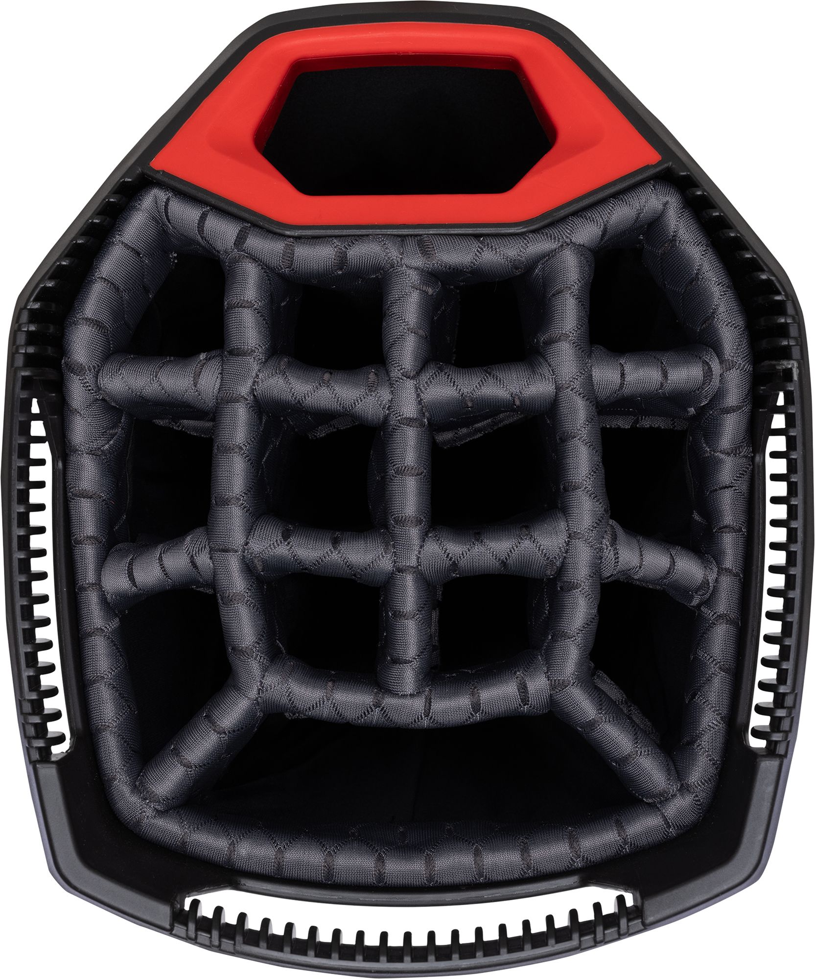 Sun Mountain 2025 C130 Cart Bag product image